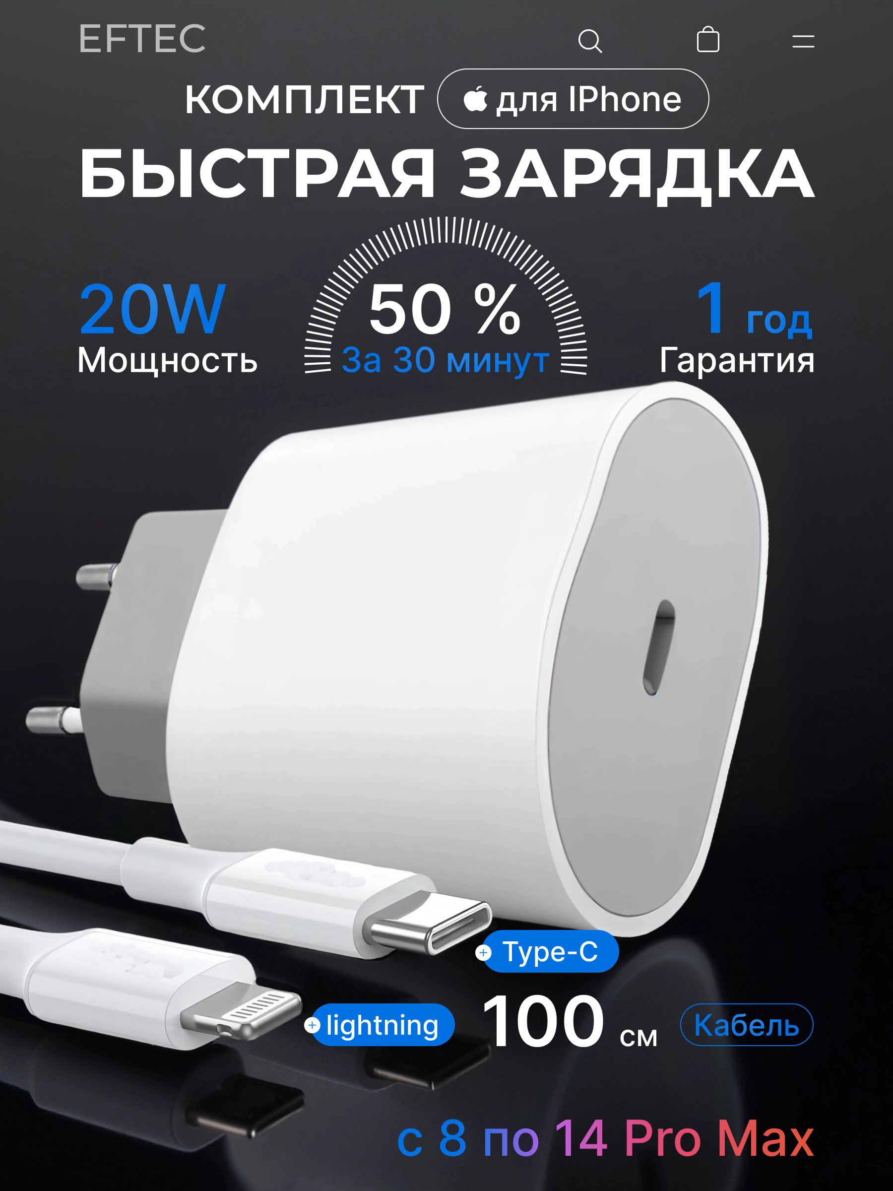 Продающая инфографика для маркетплейсов | AI‑дизайнер | г. Волгоград | Услуги по всей России удаленно