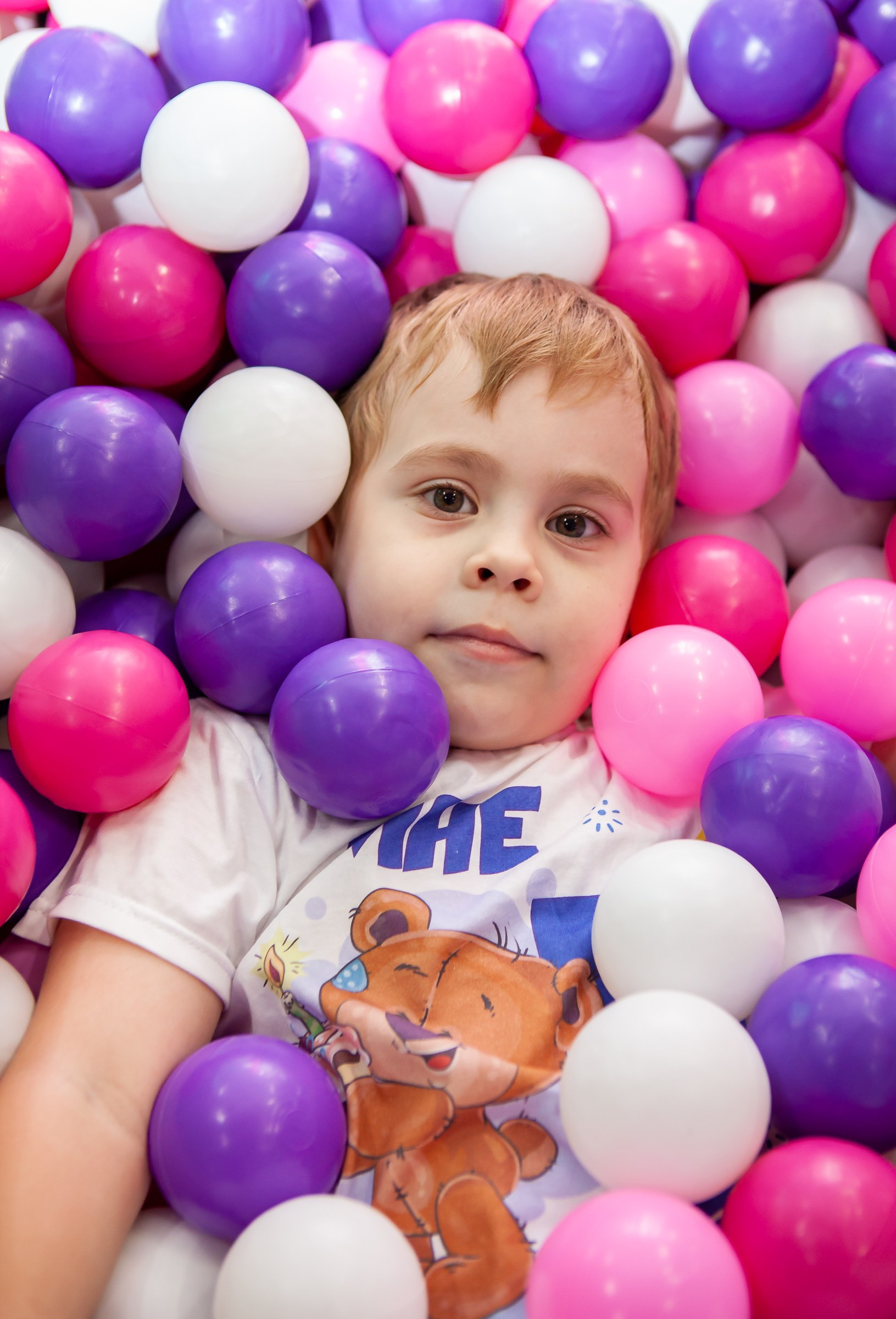 Макар ИК Элемент. Фотограф Анастасия Лёвушкина