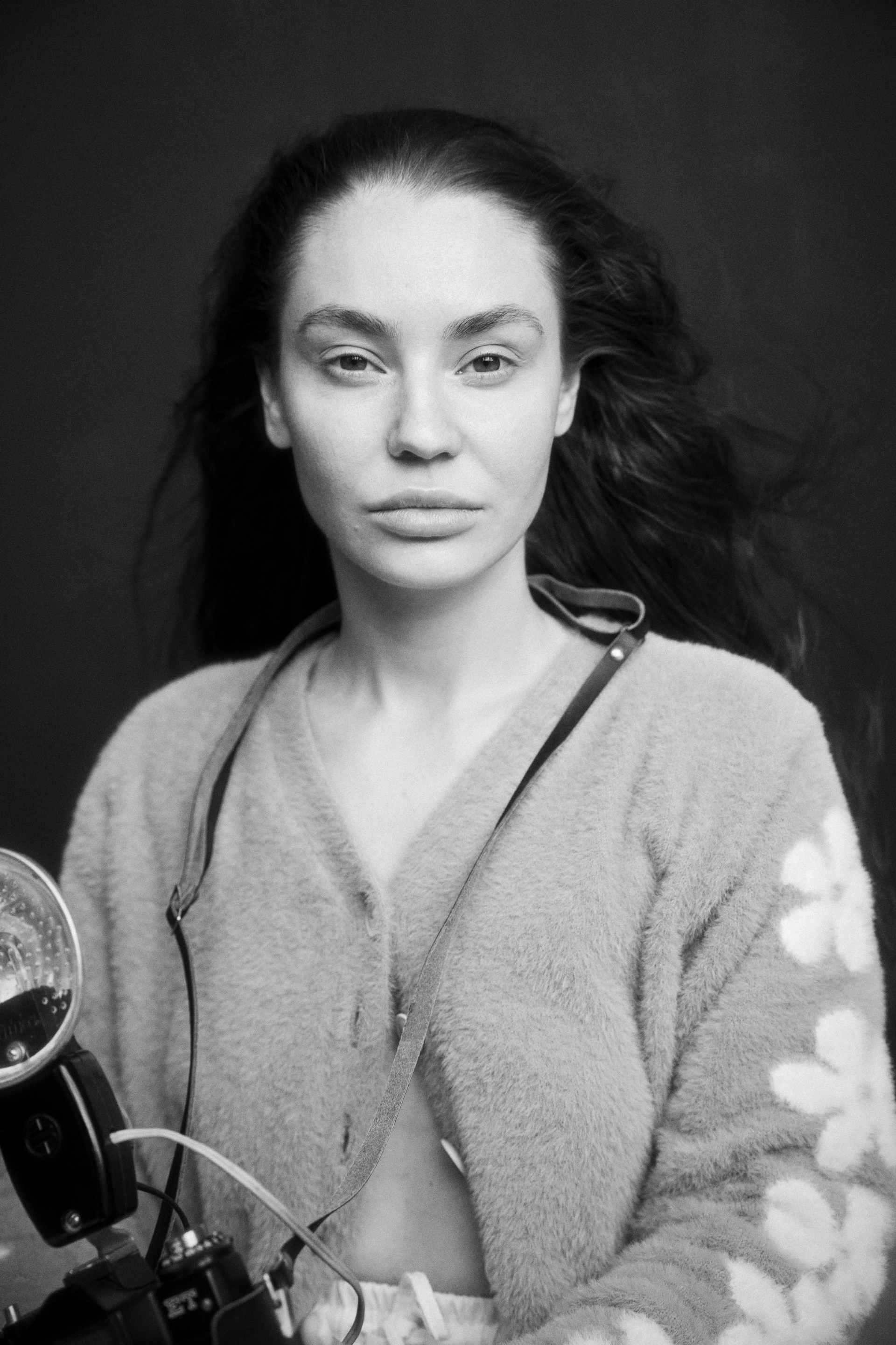 Созданов Максим фотограф во Владивостоке