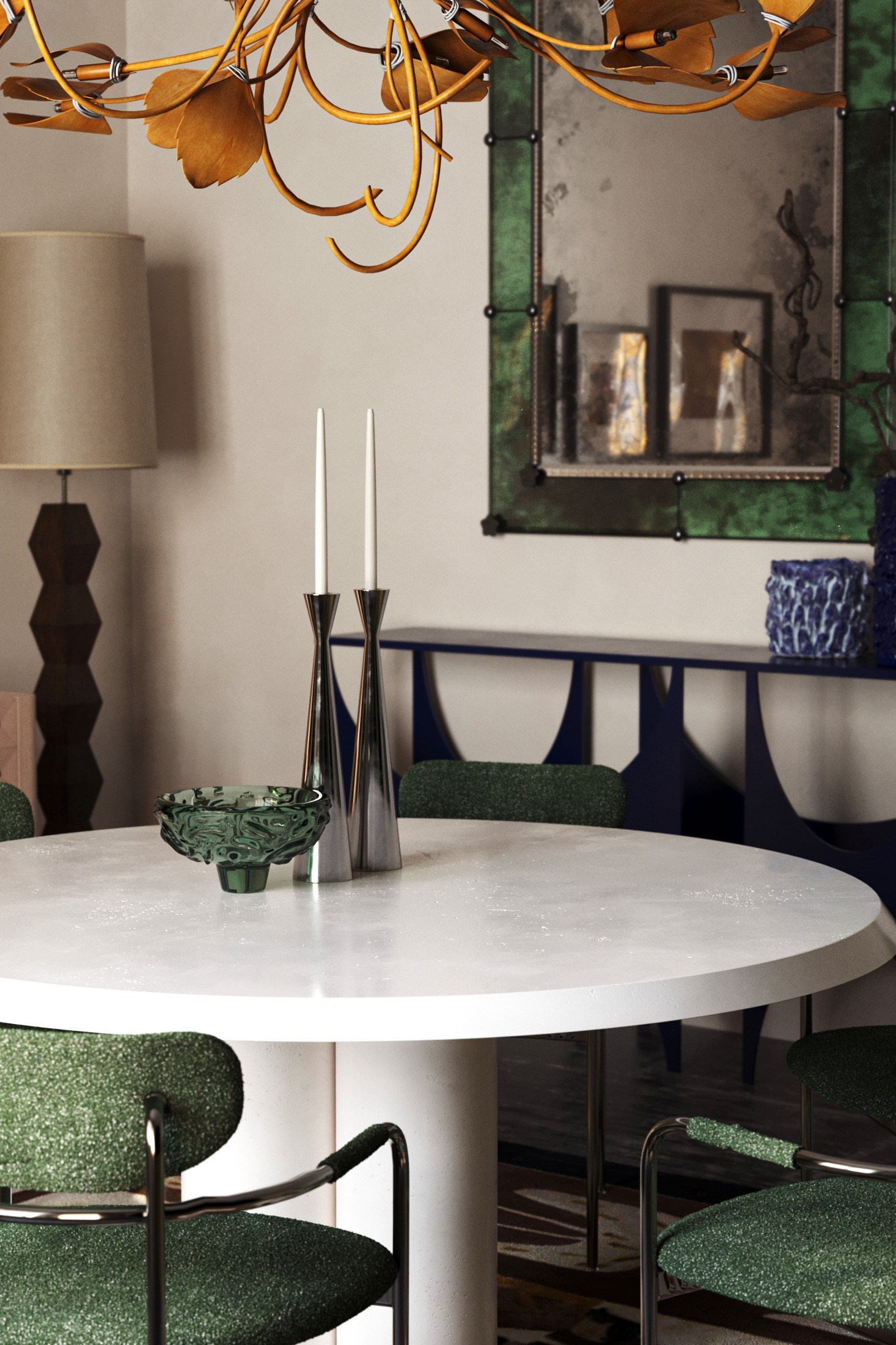 Интенсив. Мастерская Кати. Визуализации Дизайн проектов