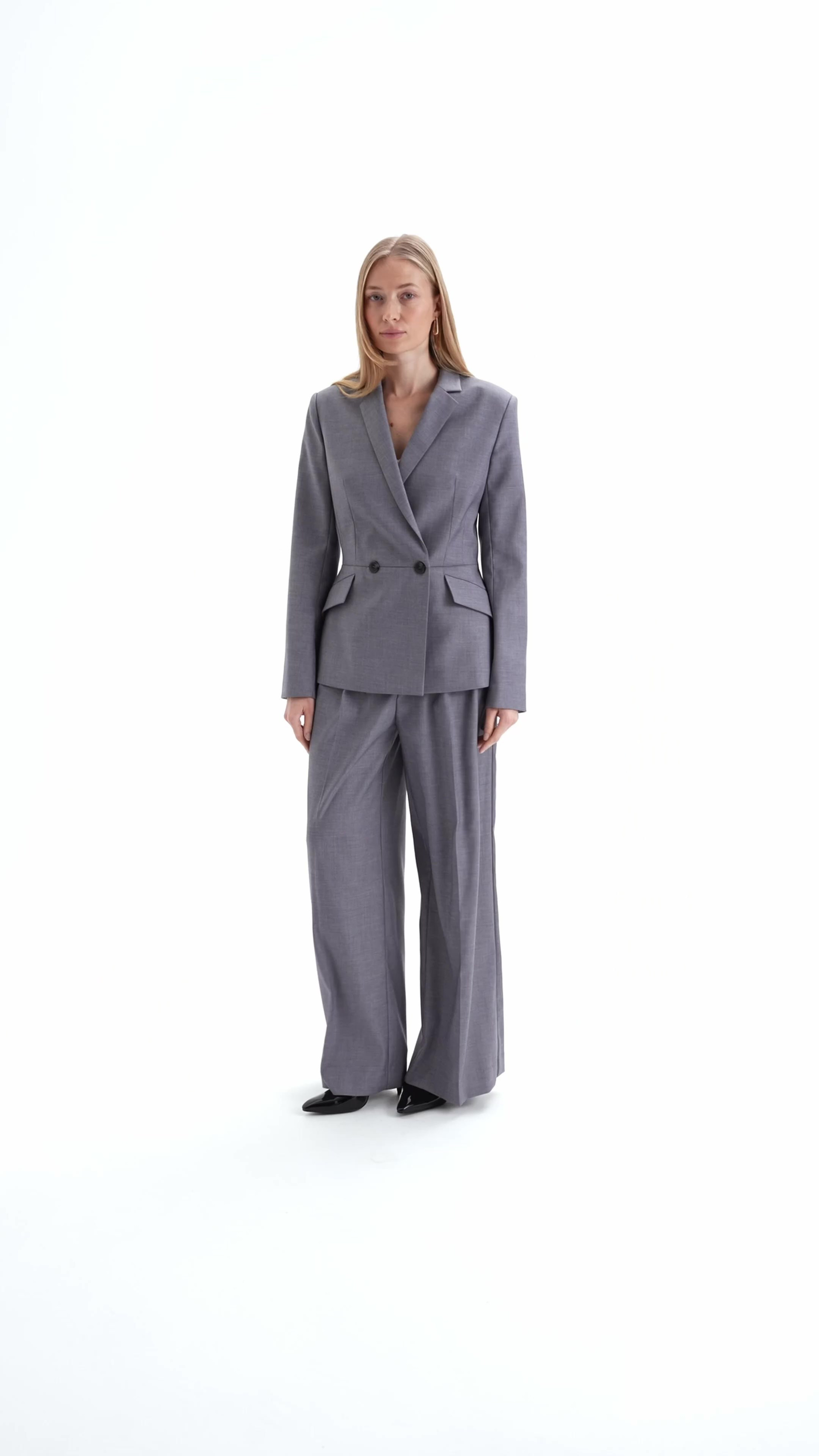 Каталог. Видеограф Диана Токарева