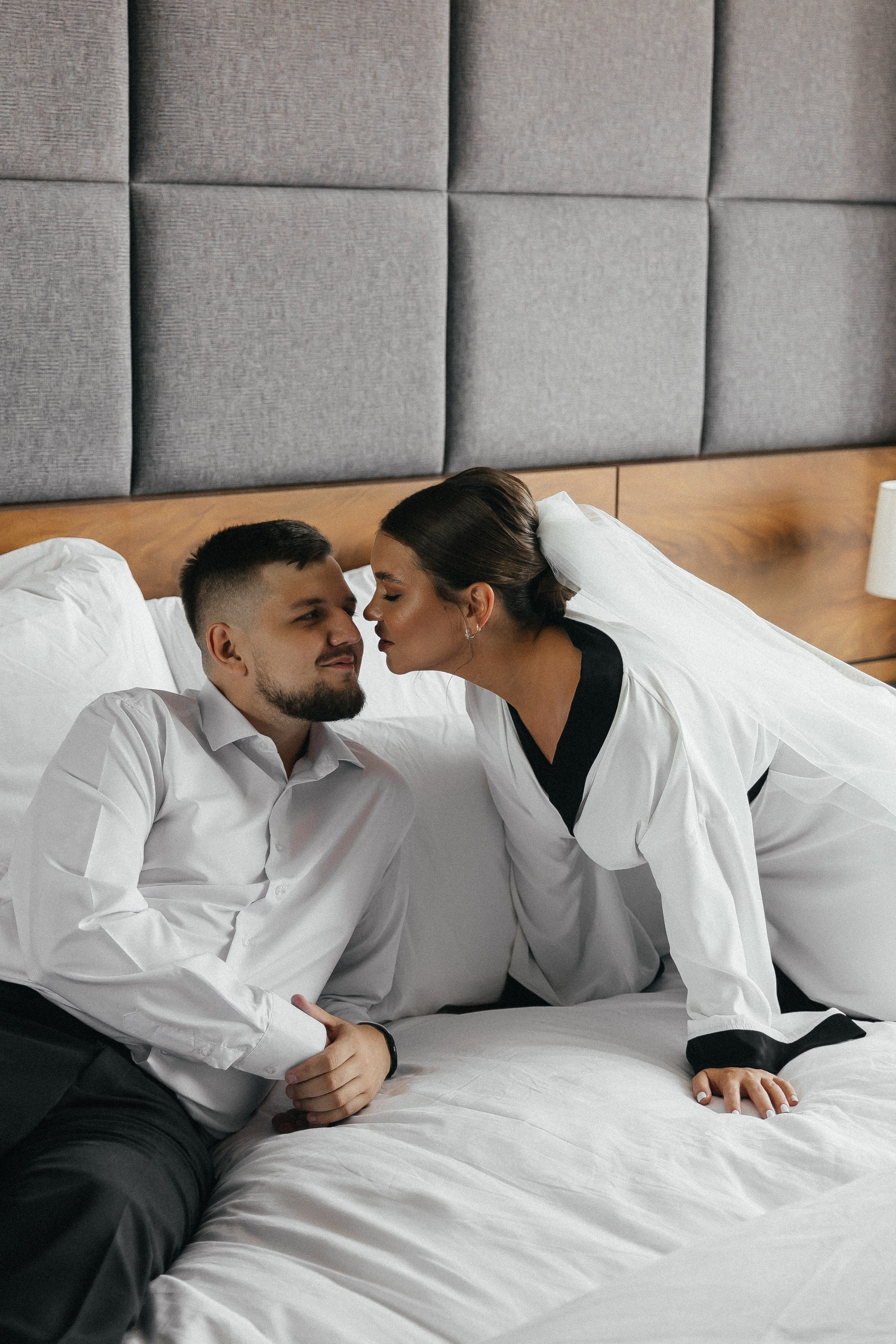 Свадьбы (1). Студия событий ДЕЙЗИ. Организация мероприятий. Свадебное агентство в Ростове-на-Дону. Свадебный организатор. Организация свадьбы под ключ