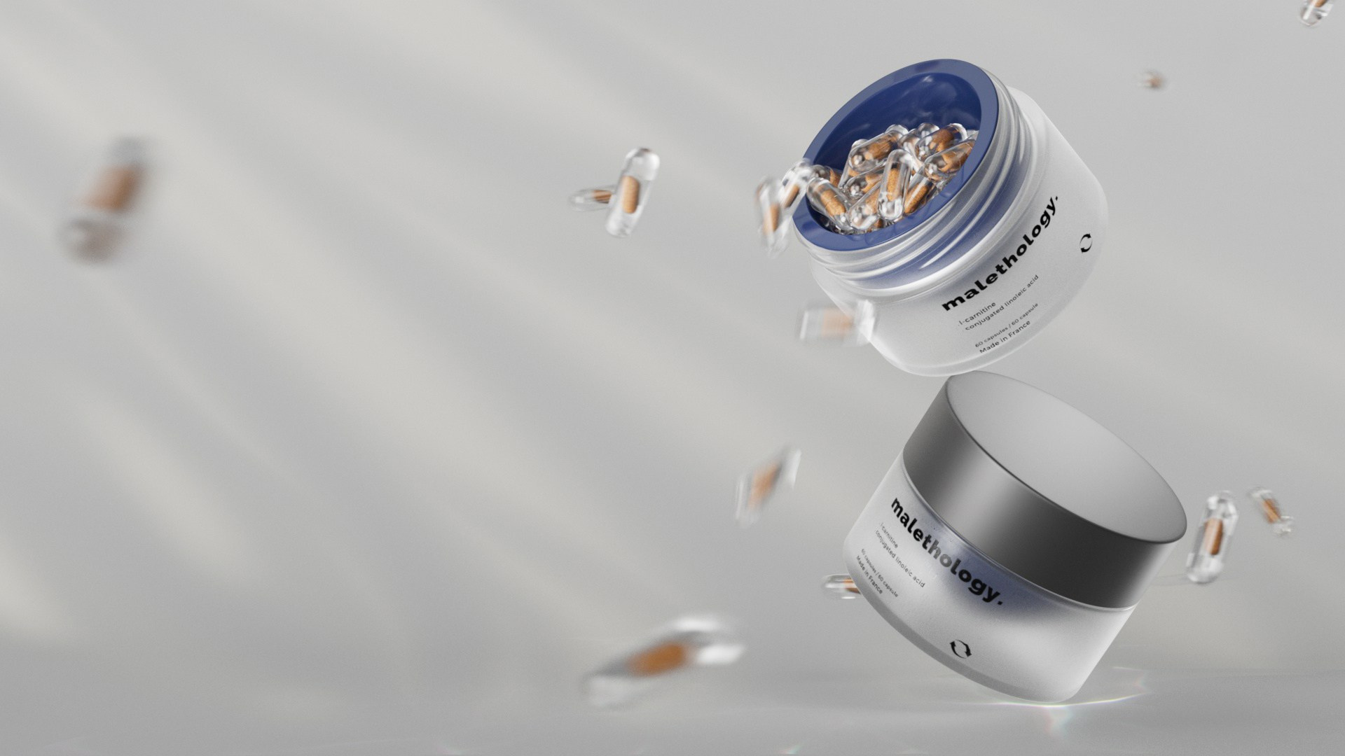 Фотосъемка и визуализация продуктов. Создаю продающие картинки в городе Истра Фото Видео 3д рендеры визуализации