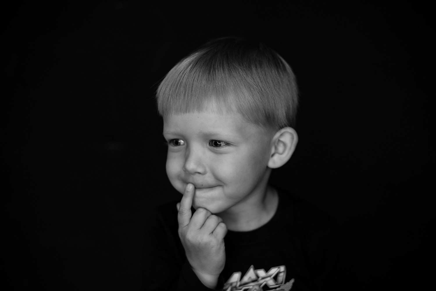 ЭМОЦИОНАЛЬНАЯ КАРТА РЕБЁНКА. Фотограф в Санкт-Петербурге Марина Парникова