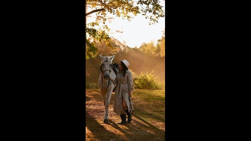 REELS. Свадебный и семейный Фотограф в Пензе Татьяна Лапоногова