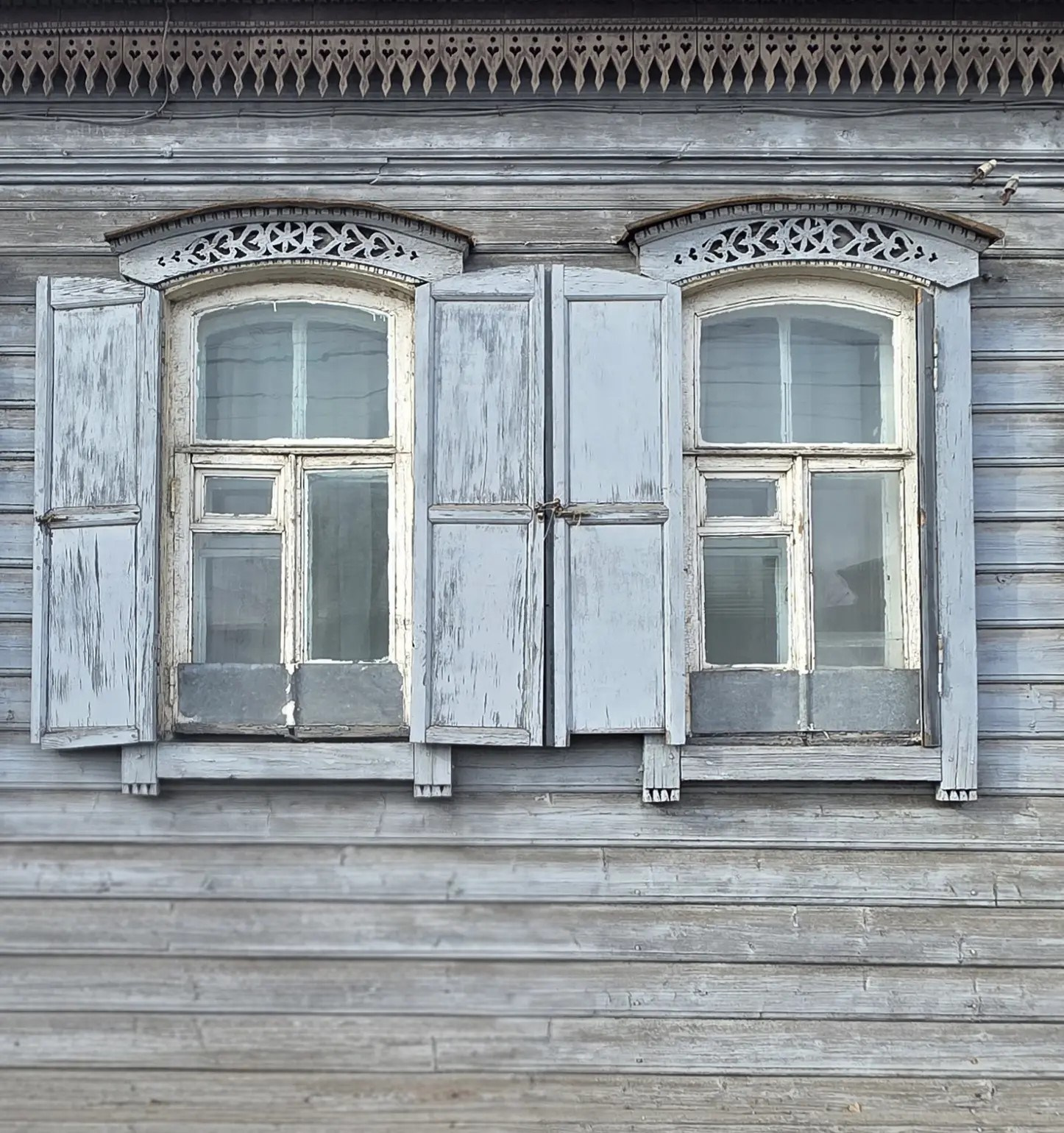 КАТЯ