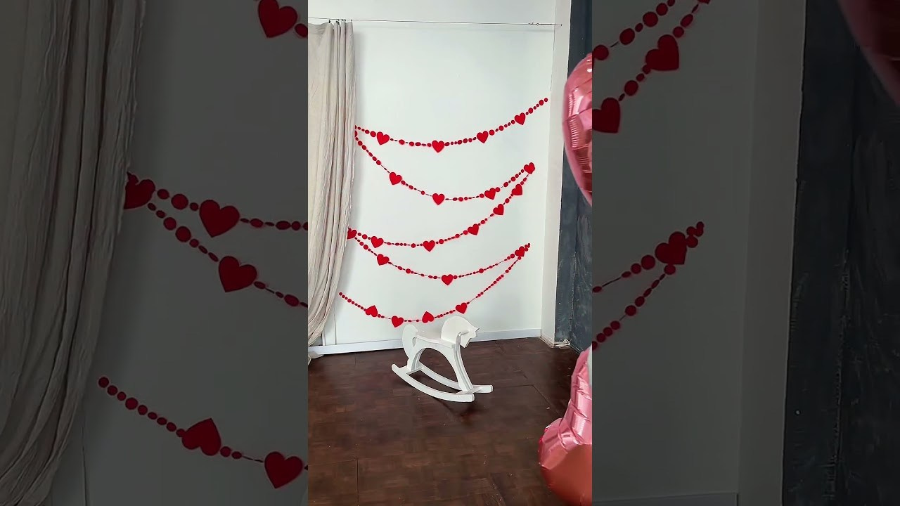 Студия. Катя Курлович — семейный фотограф в Бобруйске и Минске