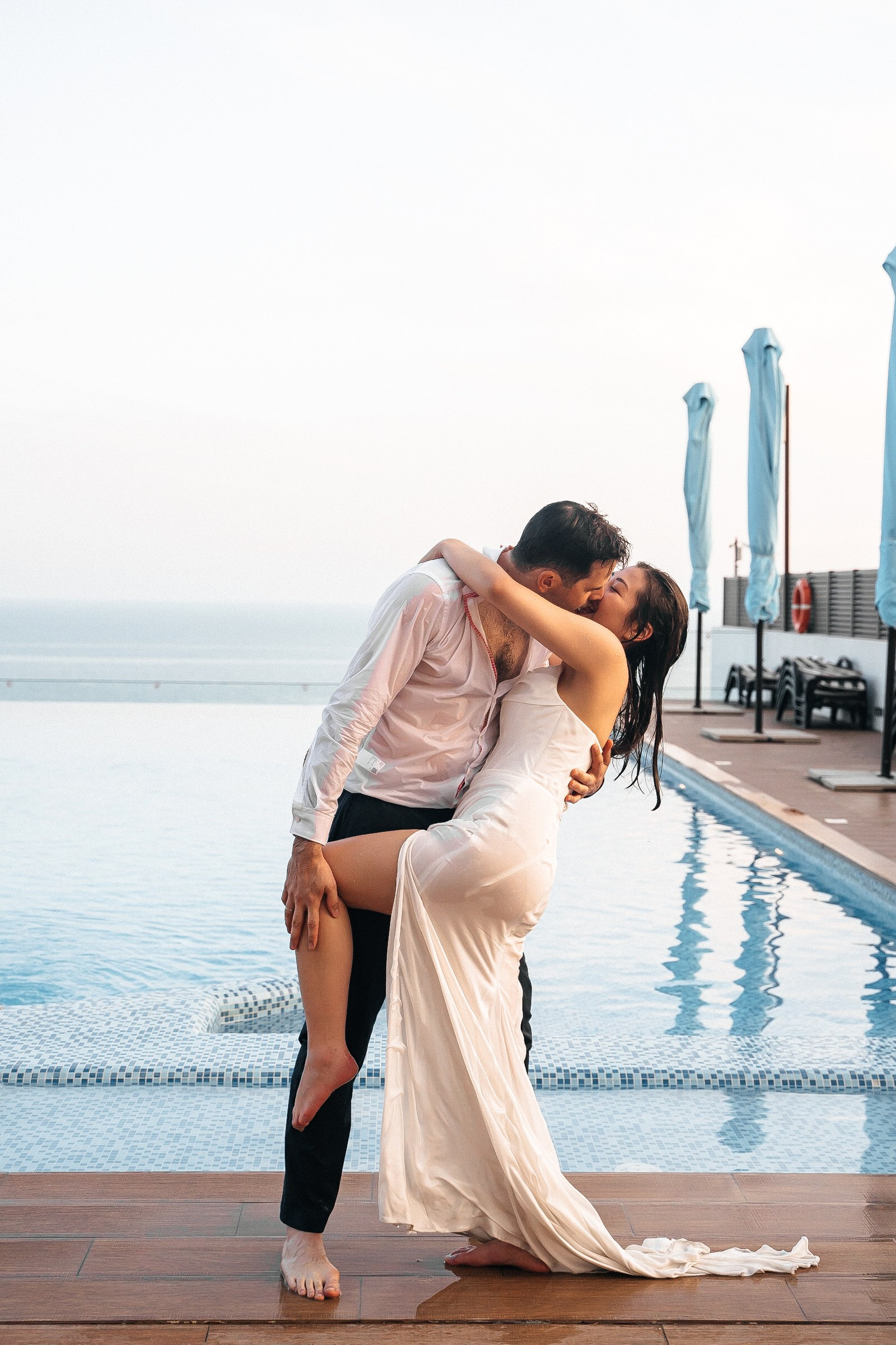 Свадебный Фотограф в Краснодаре и всему Краснодарскому Краю