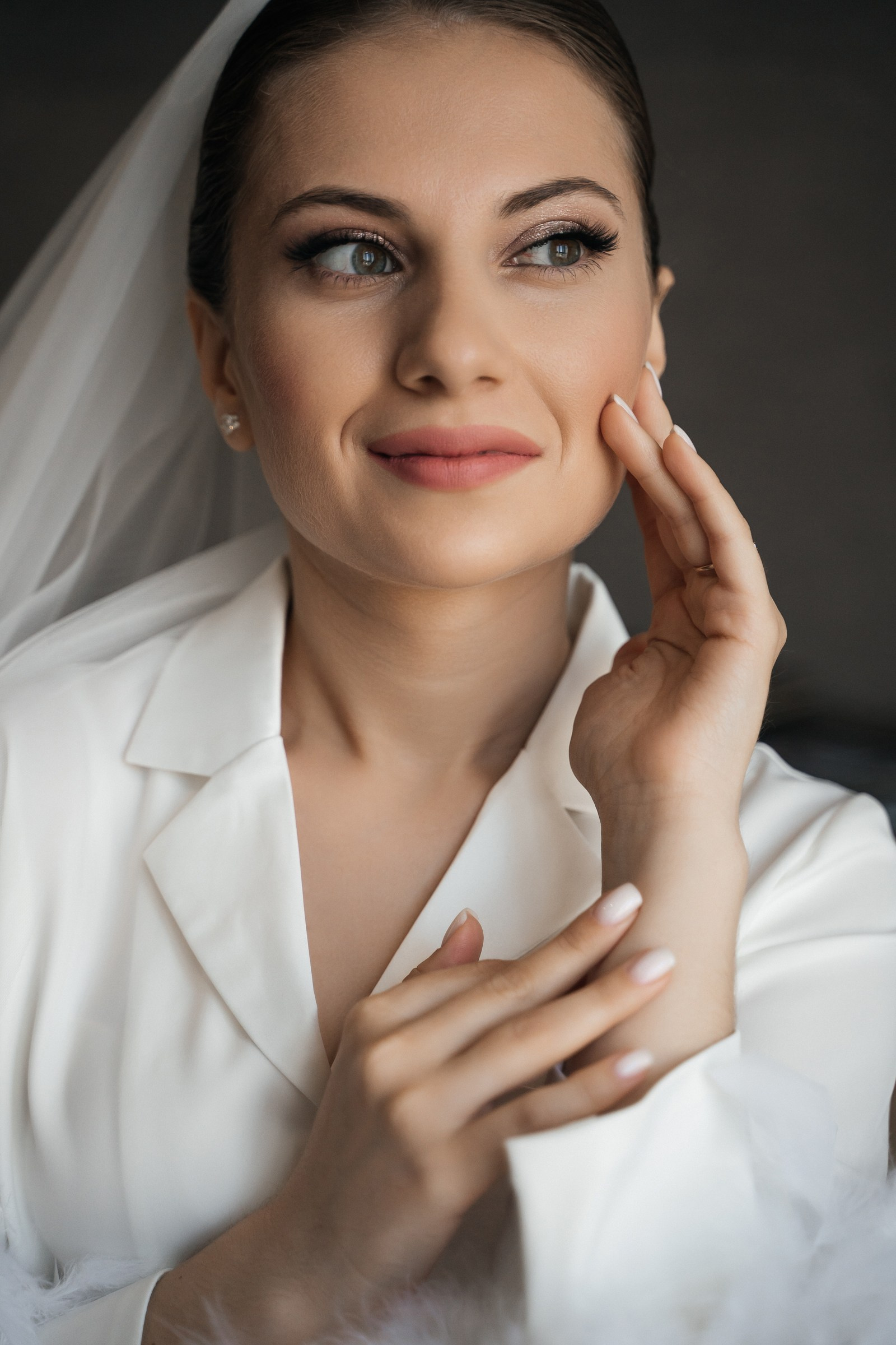 Свадебный Фотограф в Краснодаре и всему Краснодарскому Краю