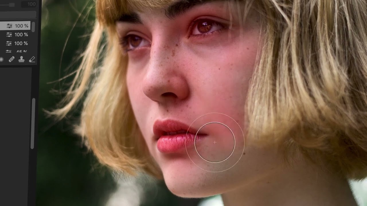 Pro Capture One Online — Онлайн курс по обработке в программе Capture One. Алексей Романов фотограф Санкт-Петербург, фотокурсы, фотошкола