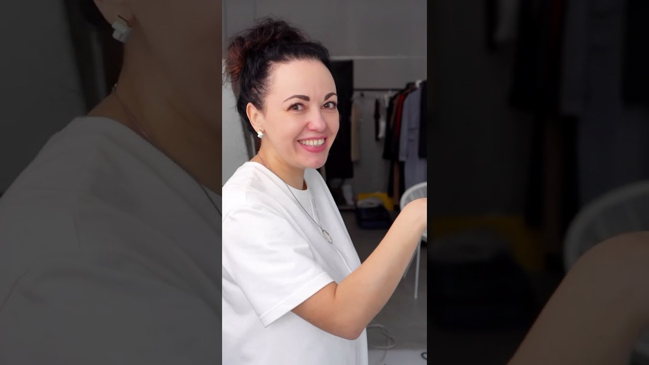 Команда. Сборные фотосъемки Новосибирск фото и видео для вайлдбериз