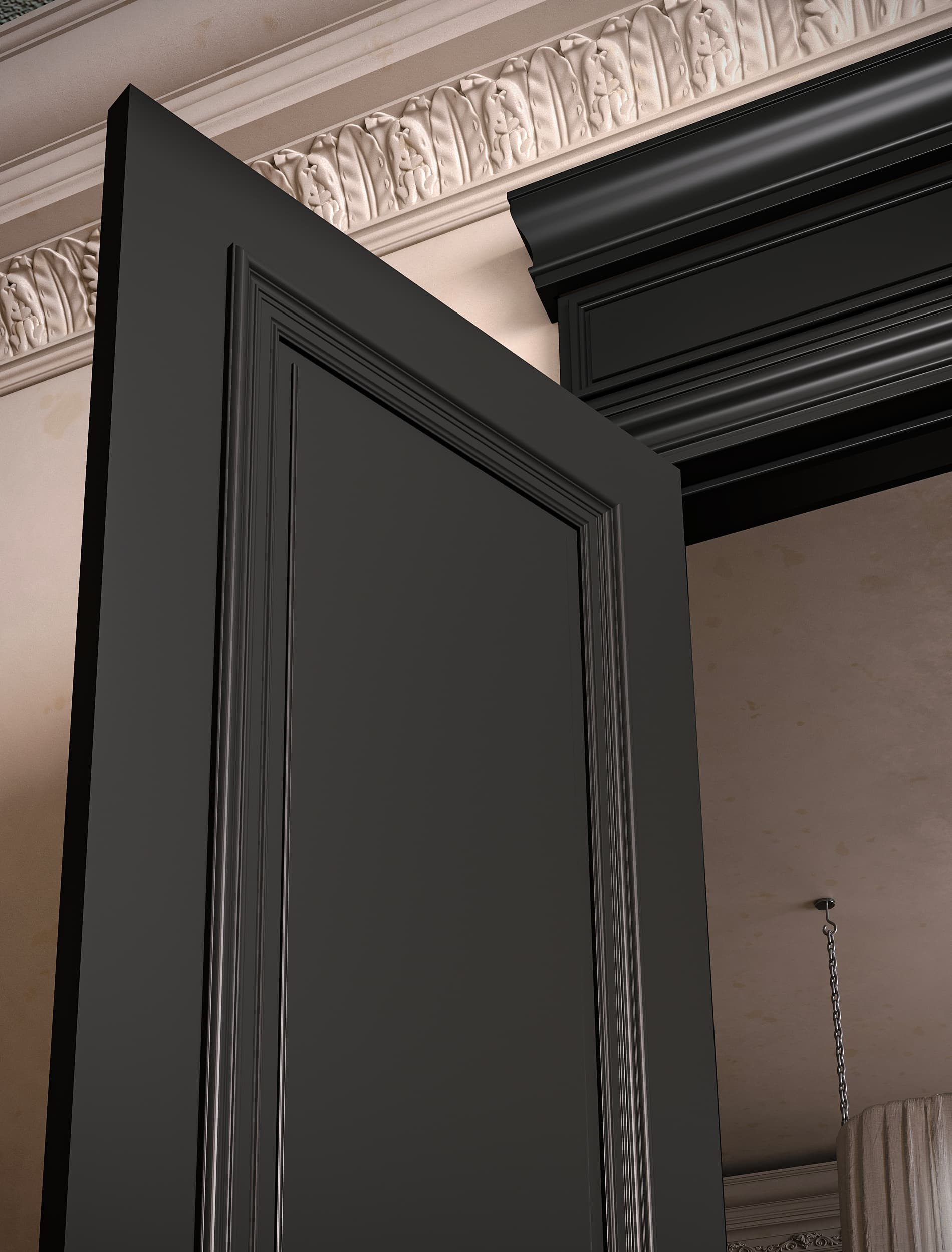 Интерьерный дизайнер-визуализатор в Санкт-Петербурге