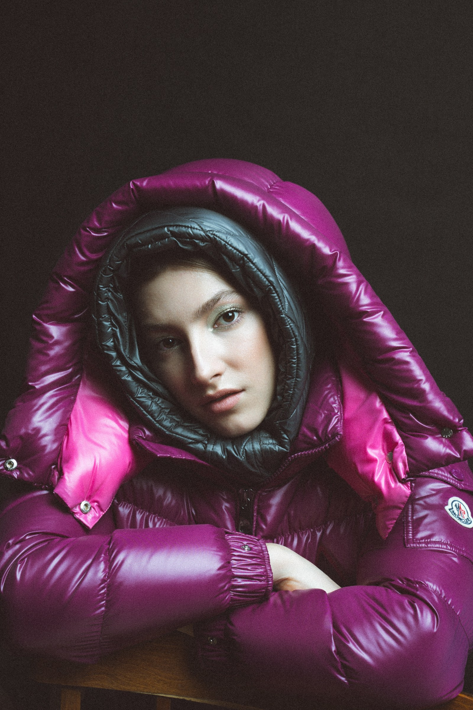 Репортажный фотограф Сочи, Москва, Санкт-Петербург, Краснодар Игорь Грипас