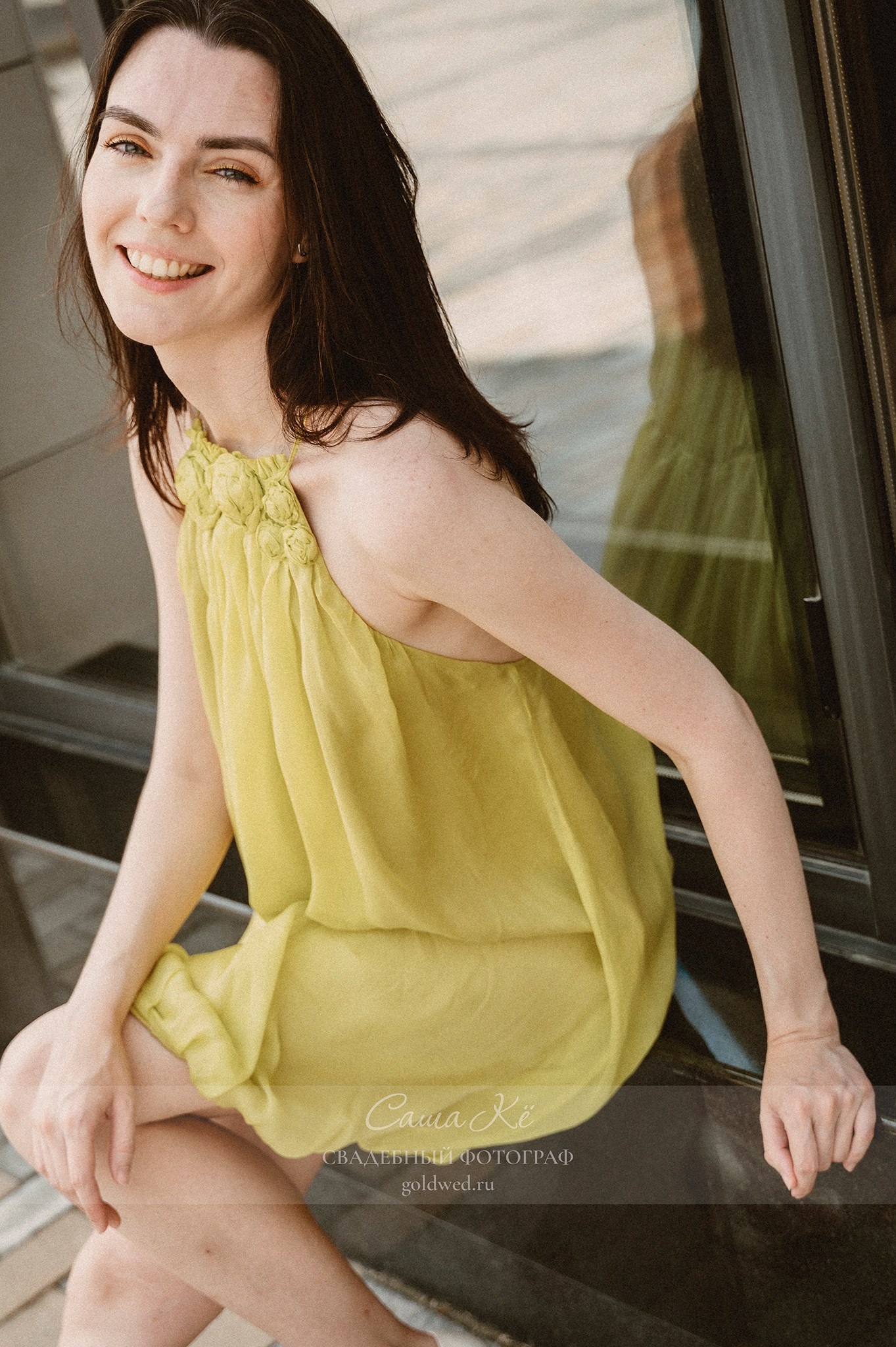 Стильная фэшн фотосъёмка в Новосибирске — фотограф Саша Кё | Прогулка, романтика, эмоции, нежность. Свадебный, семейный и event фотограф в Новосибирске и Новосибирской области Саша Кё