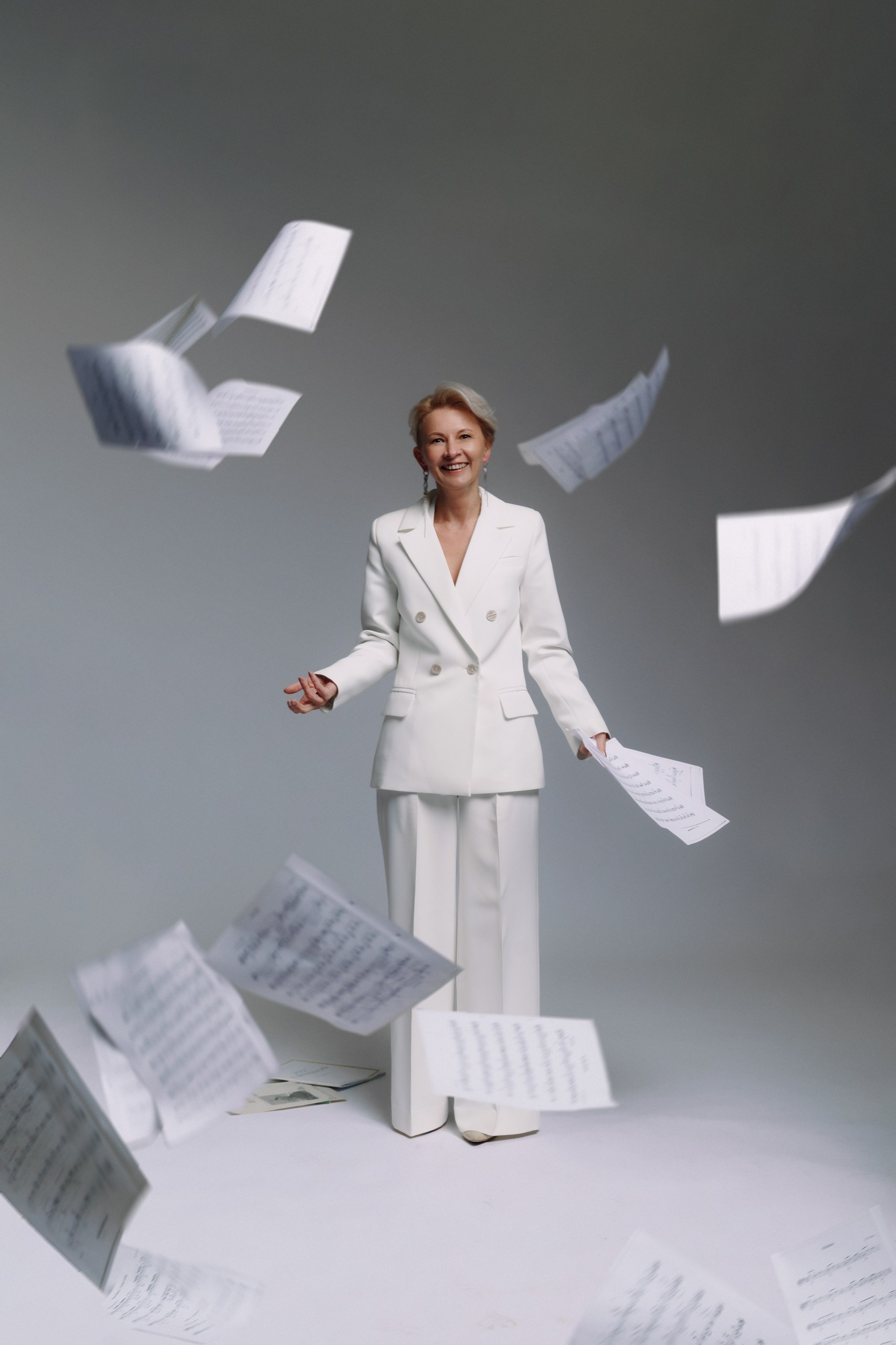 Лучший свадебный фотограф в Архангельске