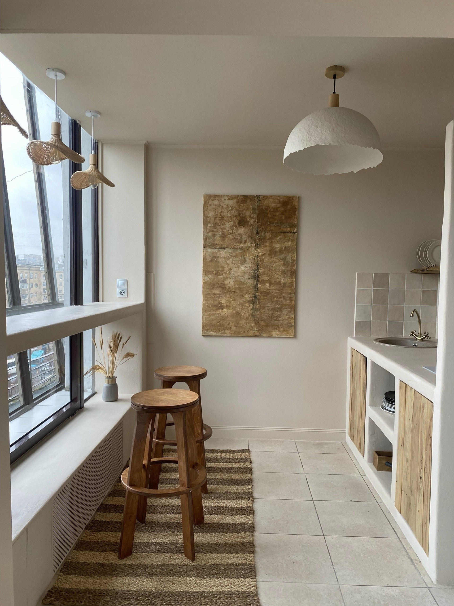 Фотостудии для свадебной съемки. Свадебный и семейный фотограф в Санкт-Петербурге Елена Худякова