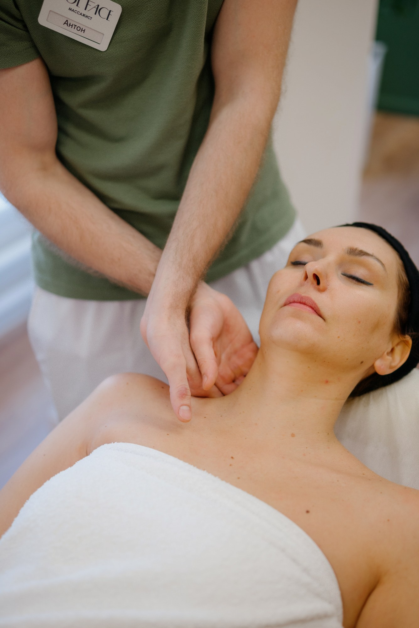 Фотограф в Астрахани Богдан Ковенькин