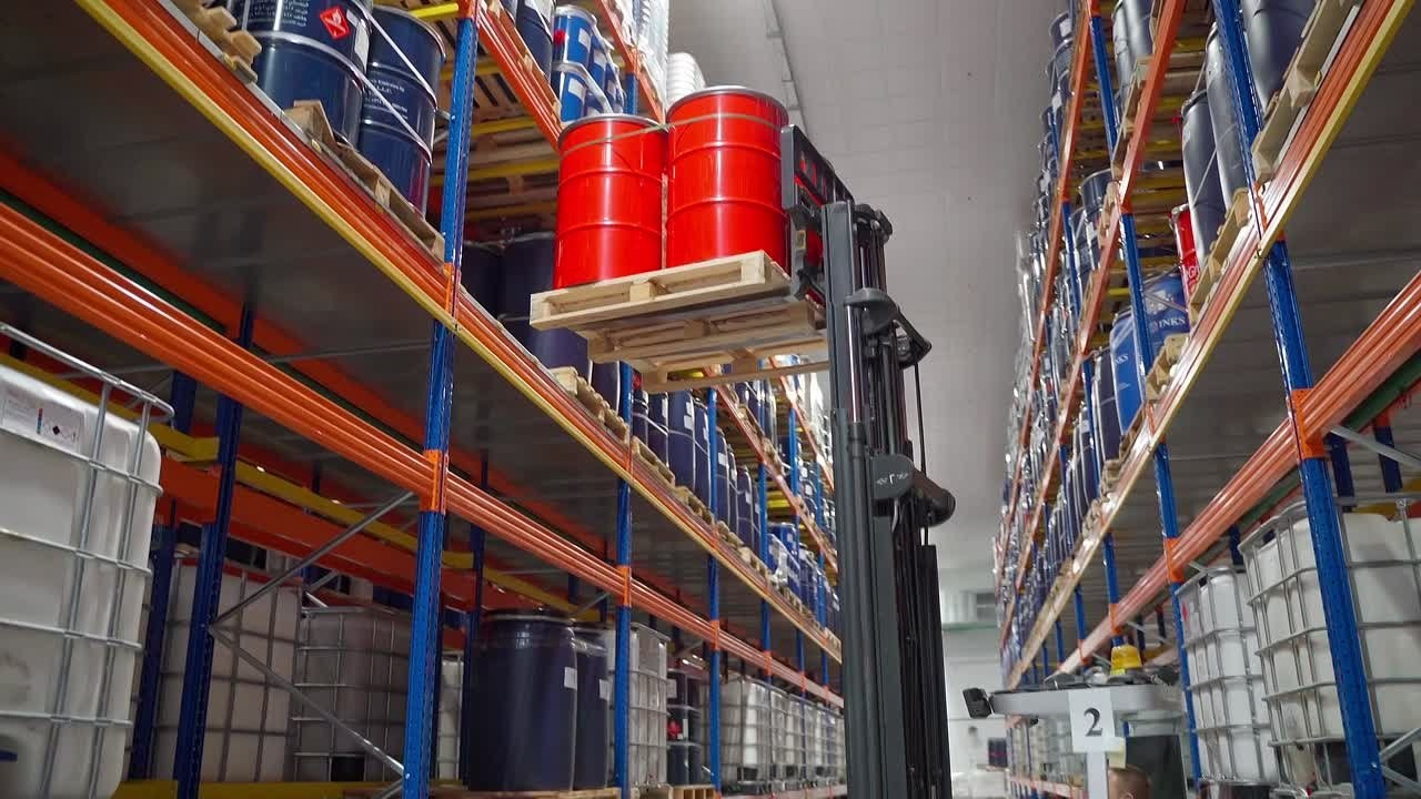 Выставки. Фото и видео для бизнеса Обнинск, Калуга, Москва