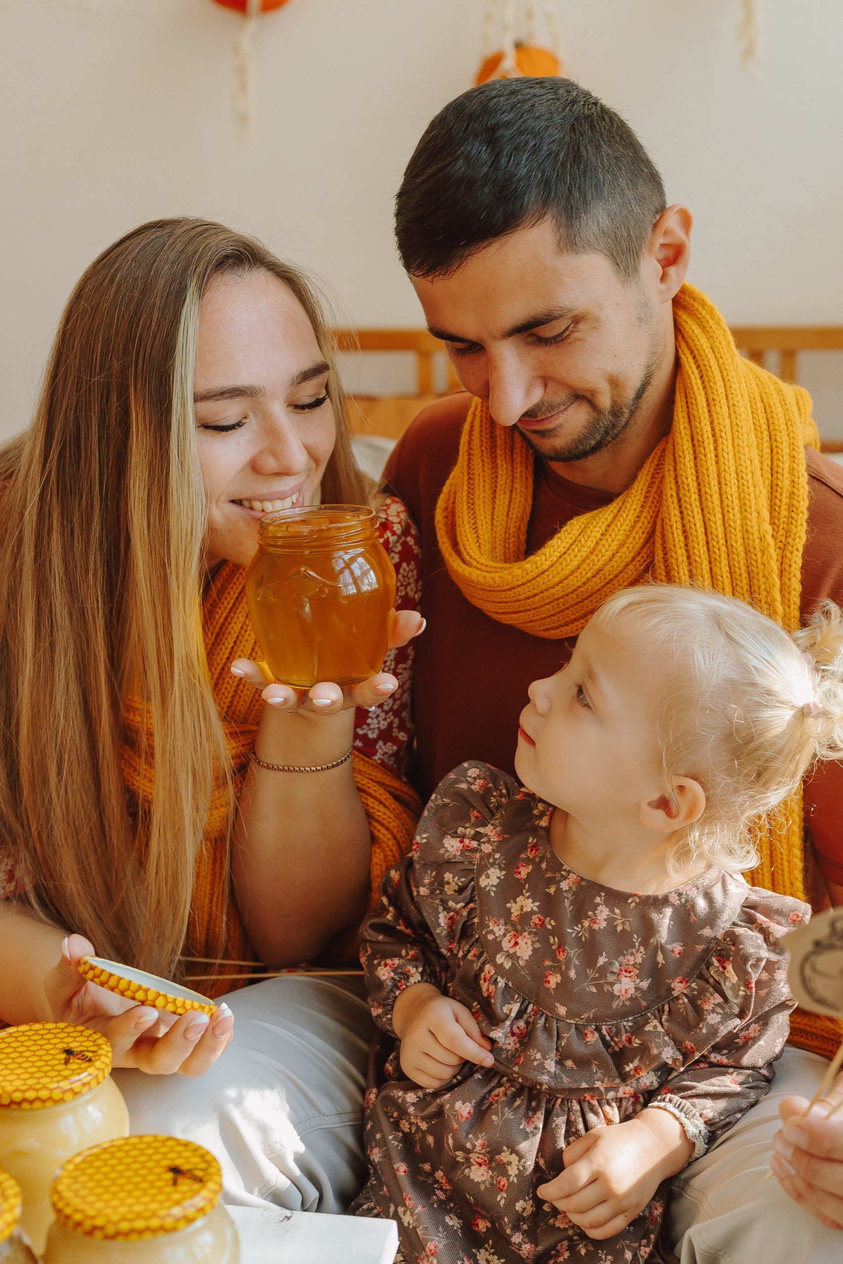 Отзывы. Женский и семейный фотограф в Краснодаре Яна Теплая