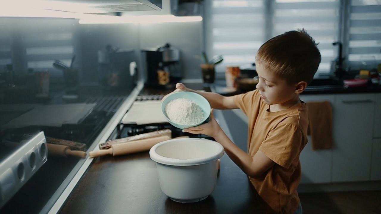 Работы учеников на курсе  по видео (регистрация на вебинар). Наталья Рапопорт. Онлайн-курсы по фотографии и съемке видео