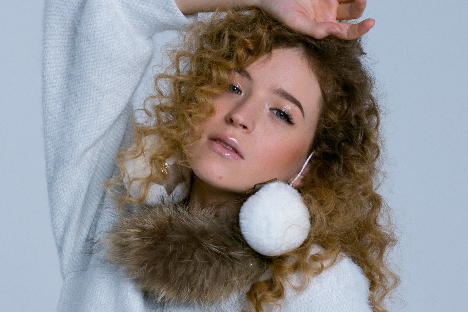 Портфолио. Фотограф новорожденных Химки, Красногорск, Мытищи и Москва Елена Третьяк