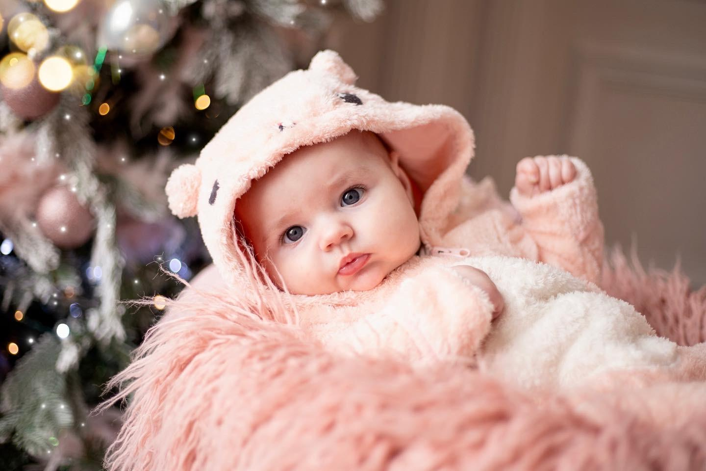 Портфолио. Фотограф новорожденных Химки, Красногорск, Мытищи и Москва Елена Третьяк