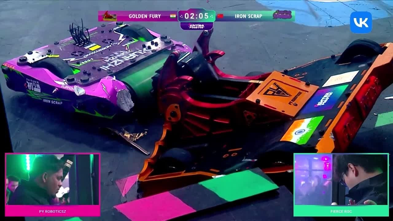 БИБЛИОТЕКА ПРОЕКТОВ