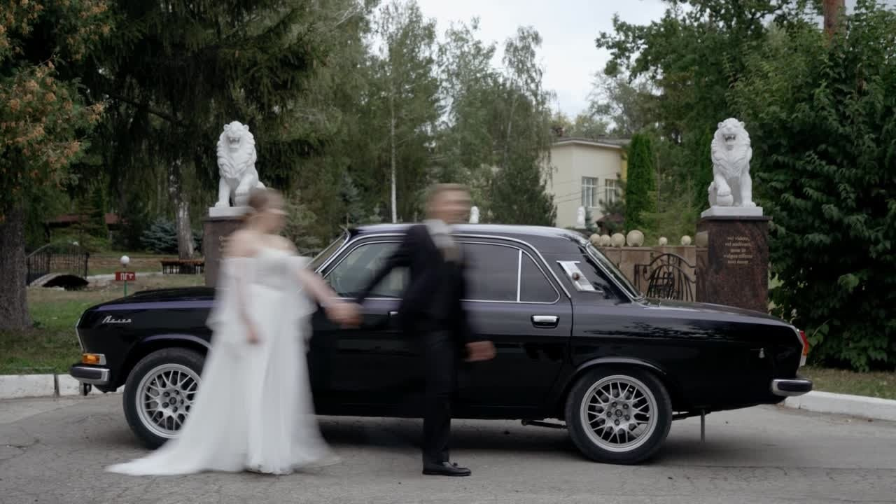 Свадебное агентство Reverence Самара