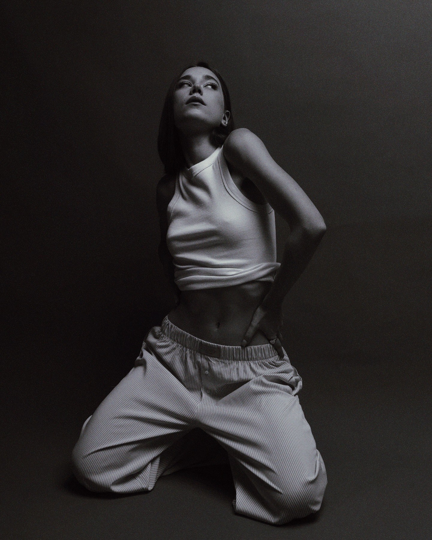 Отзывы. Pomanovskaya.ru / женский фотограф