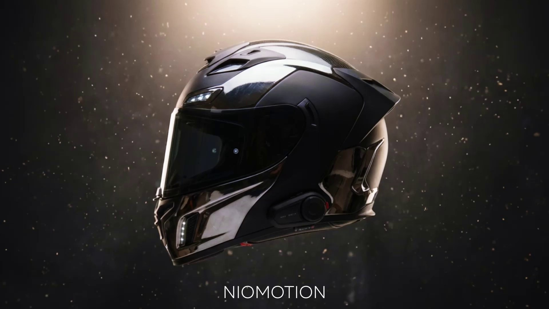 ИИ Реклама ИИ Клипы ИИ Аватары ИИ Кино ИИ Продакшн Видео нейросетями