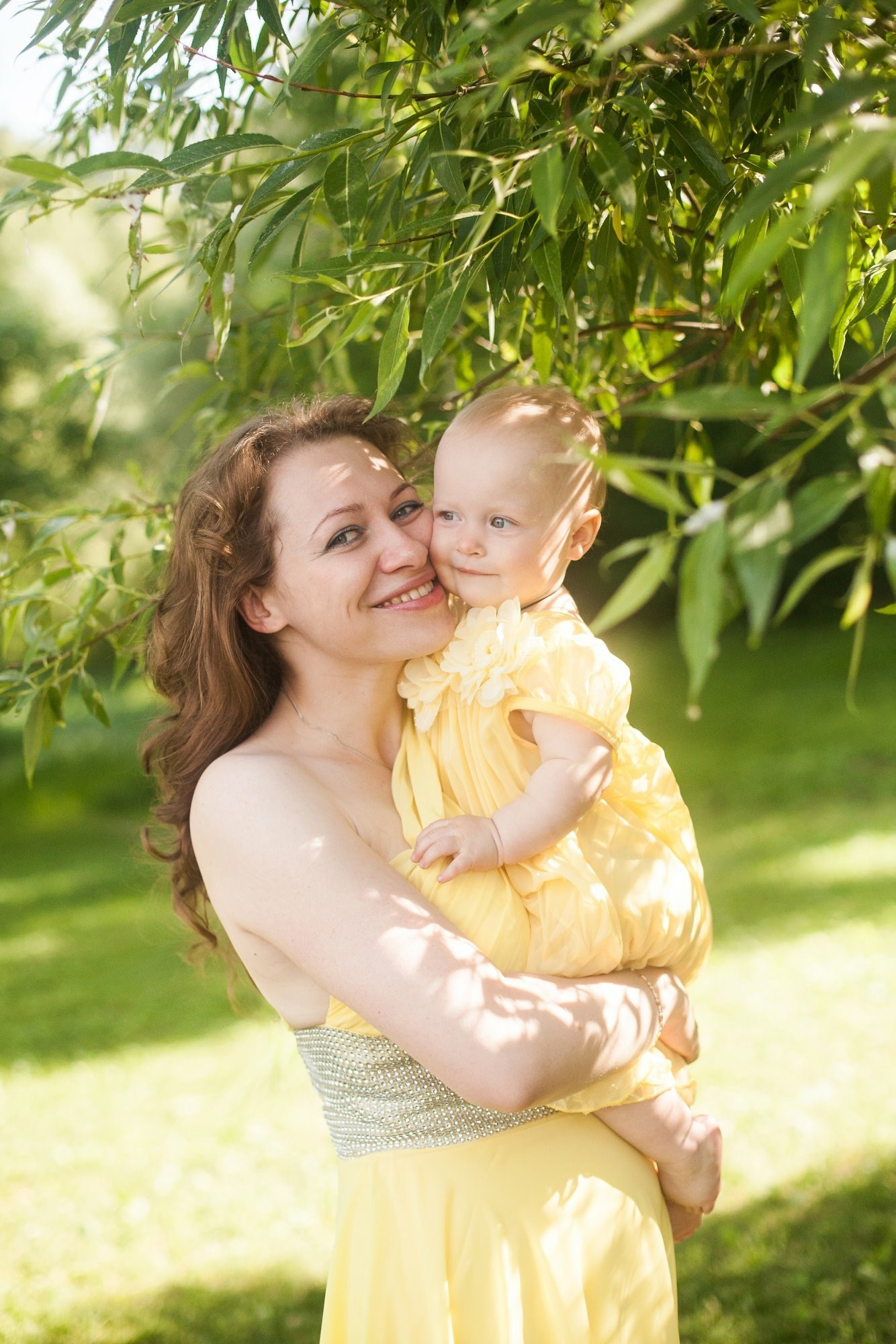 Фотограф в Москве Валентина Иванова