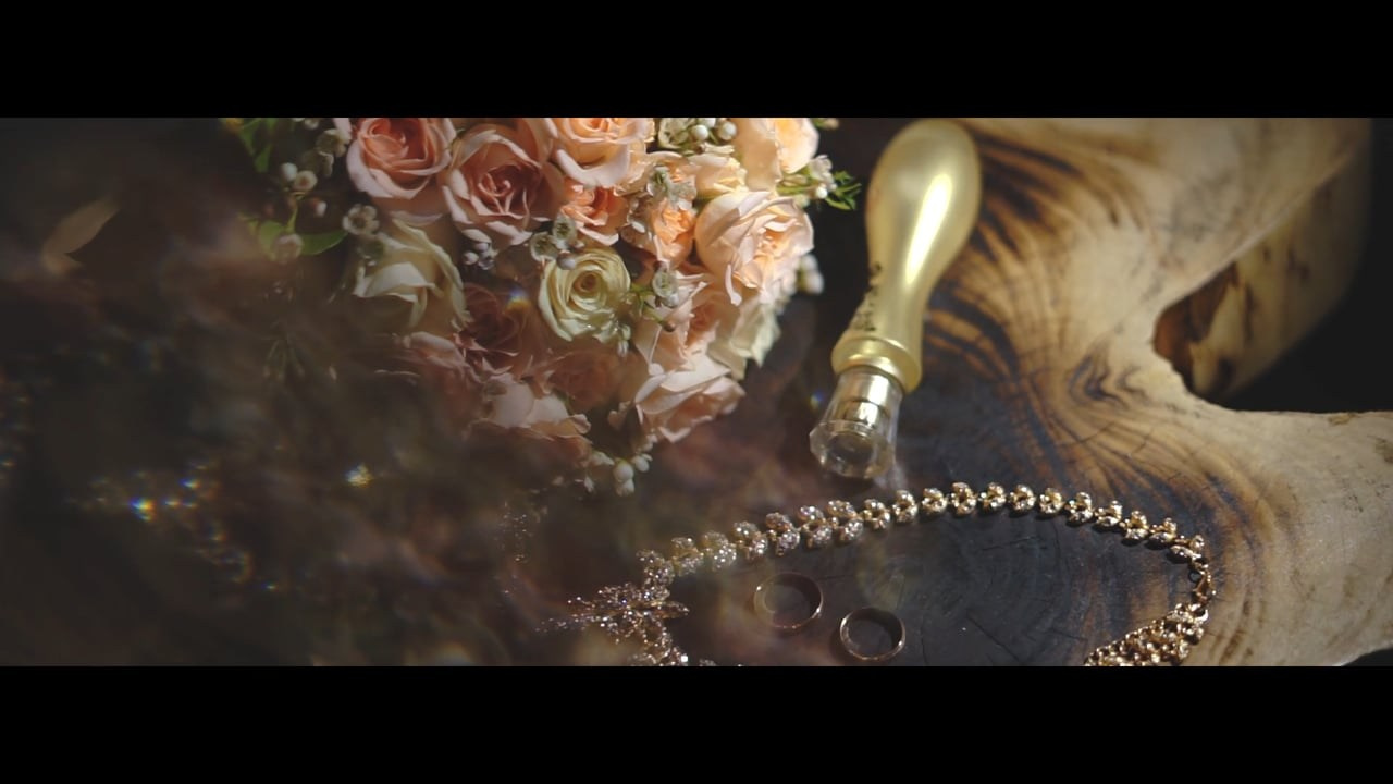 Свадебное видео портфолио Вологда видеограф. Видеограф Сергей Болотов