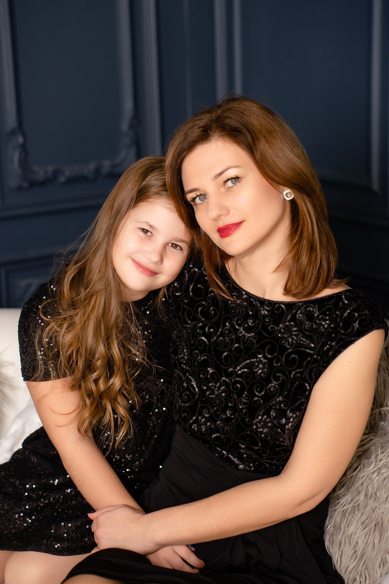 Отзывы. Детский и Школьный фотограф во Владивостоке. Выпускные альбомы