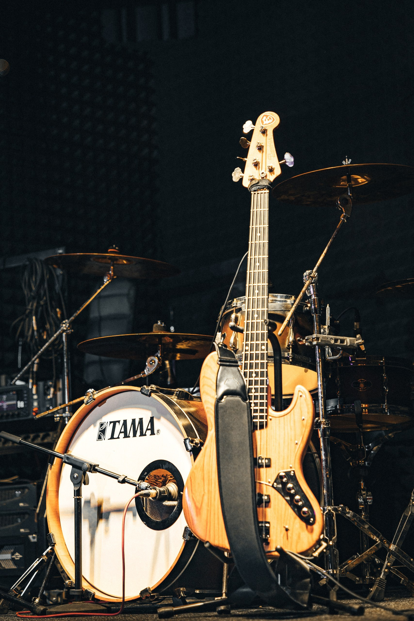 Фотосессия — услуги фотографа по доступным ценам в Комсомольске-на-Амуре