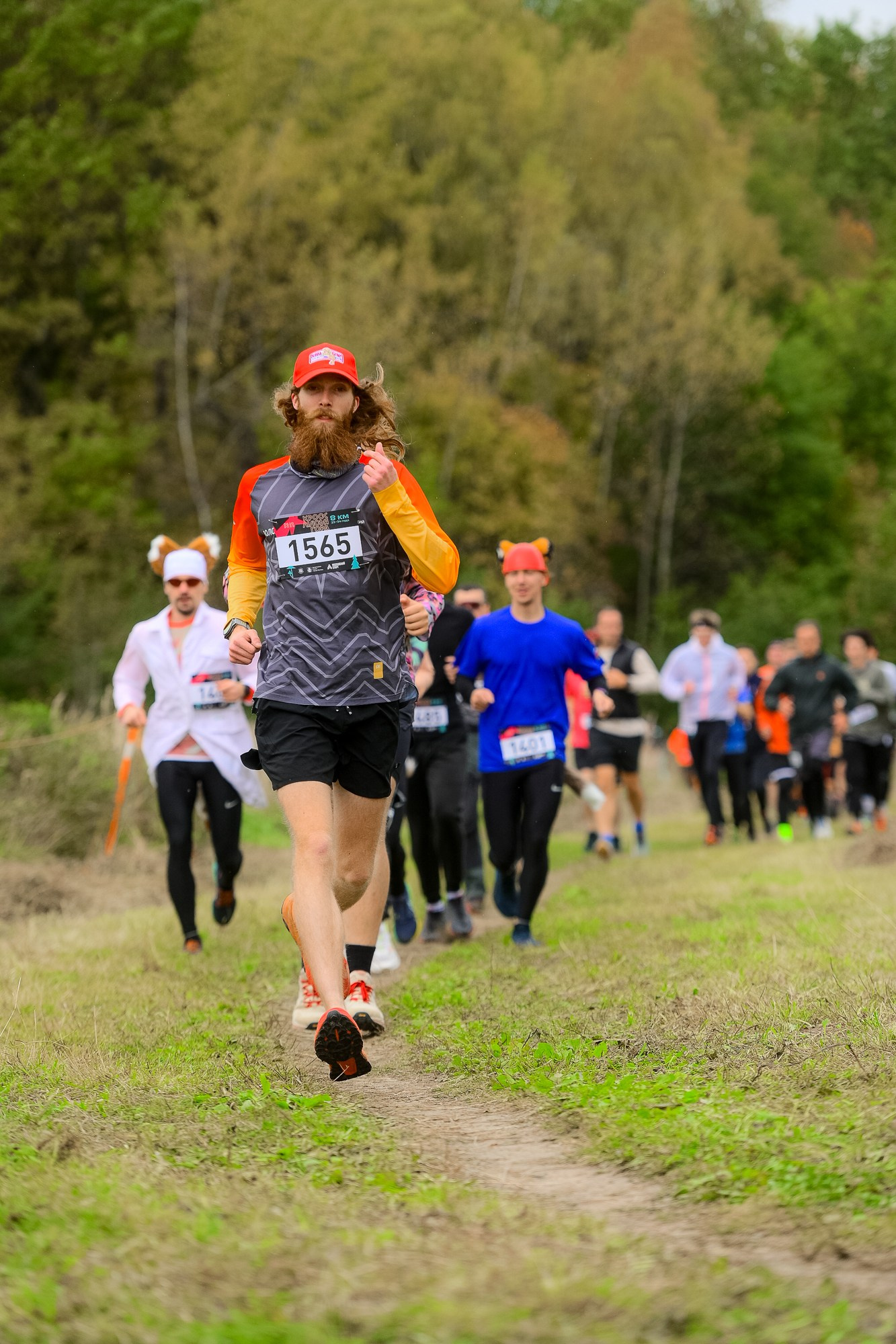 Кейсы: спорт. Елена Дружинина. Спортивный и репортажный фотограф