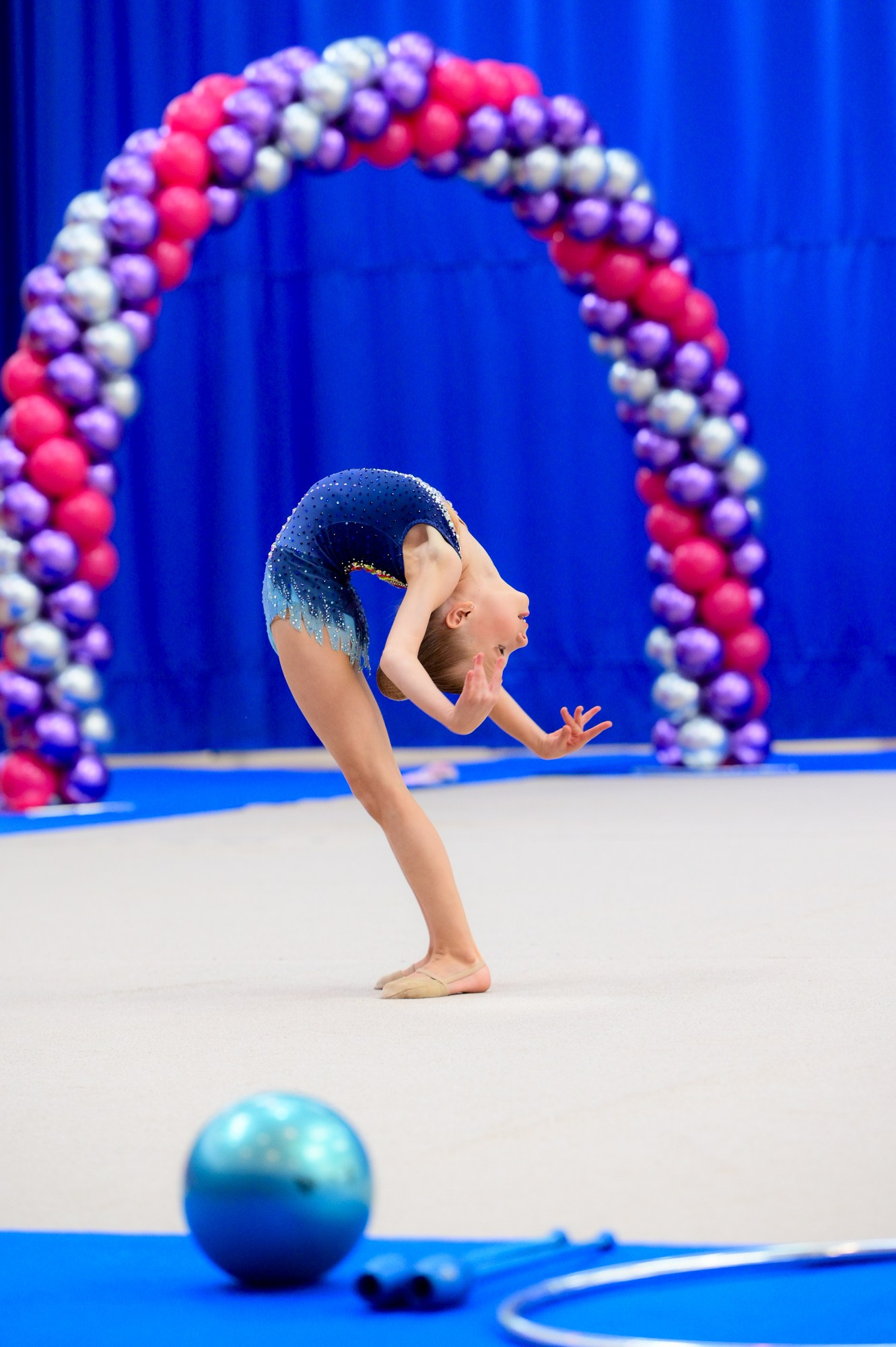 Кейсы: спорт. Елена Дружинина. Спортивный и репортажный фотограф
