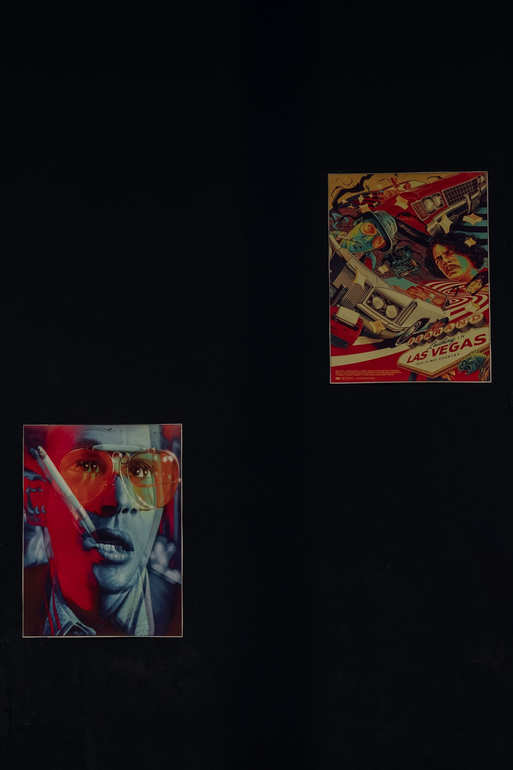 Восстания, 4. Аренда лофта в СПб для мероприятий