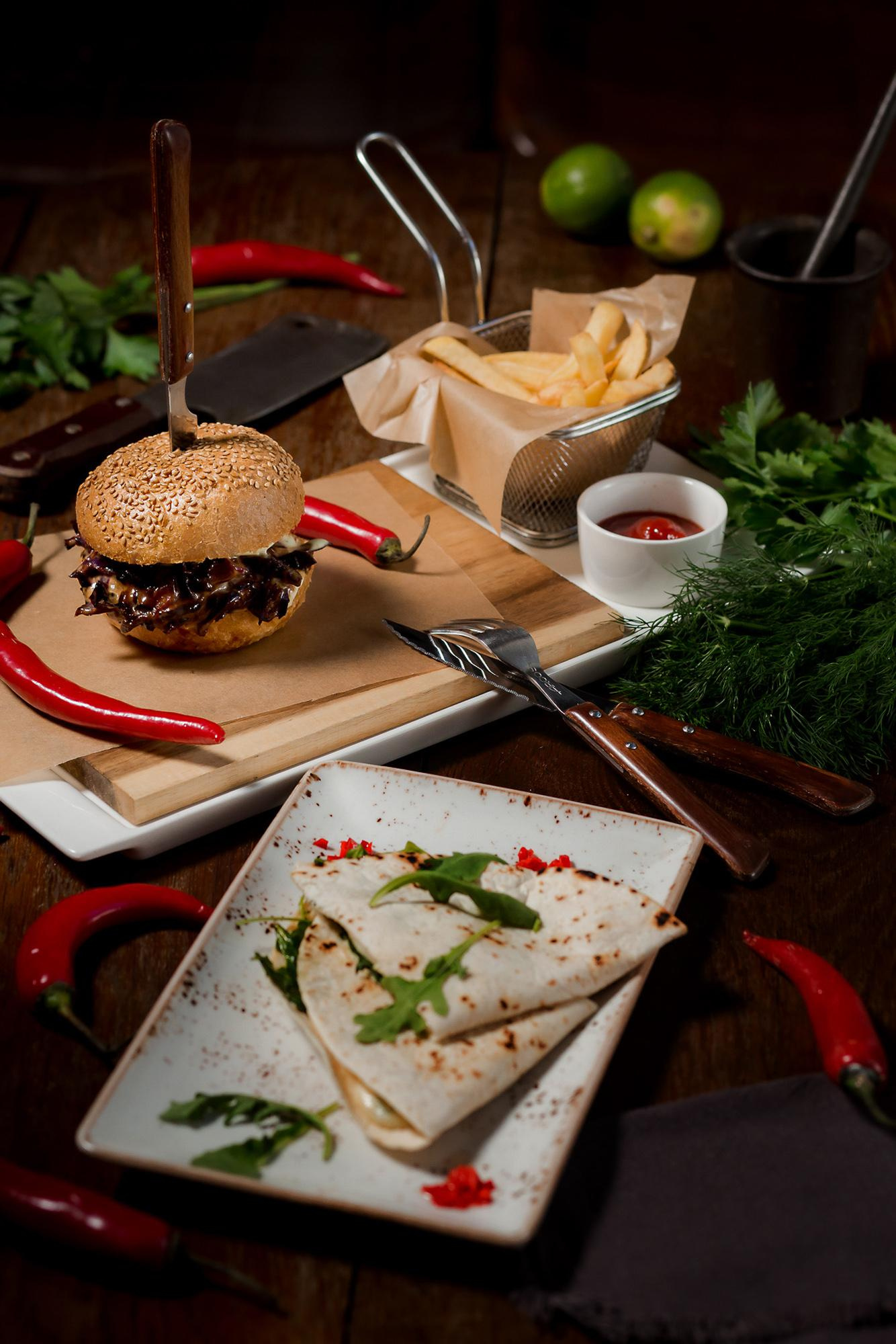 Заказать контентную фотосессию в Санкт-Петербурге в 2022 году