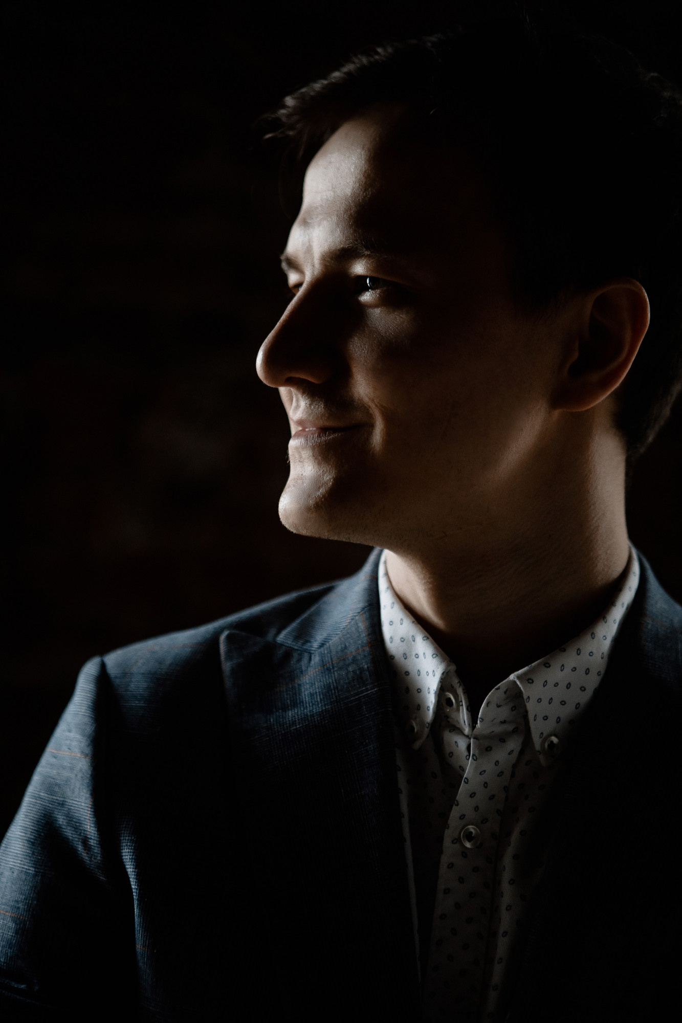 Заказать контентную фотосессию в Санкт-Петербурге в 2022 году