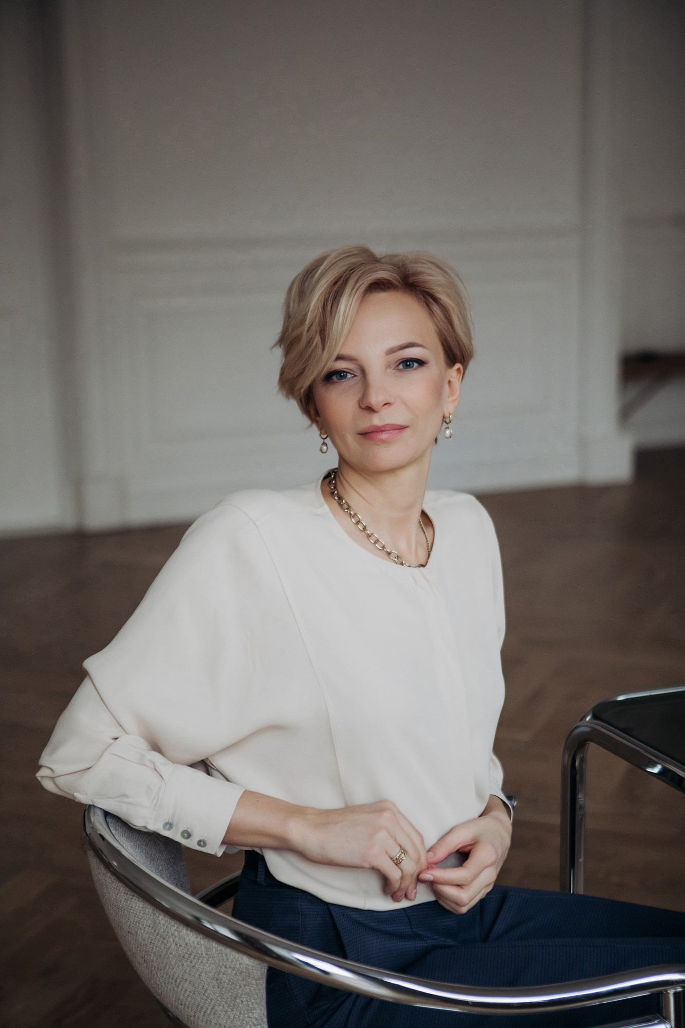 Заказать контентную фотосессию в Санкт-Петербурге в 2022 году