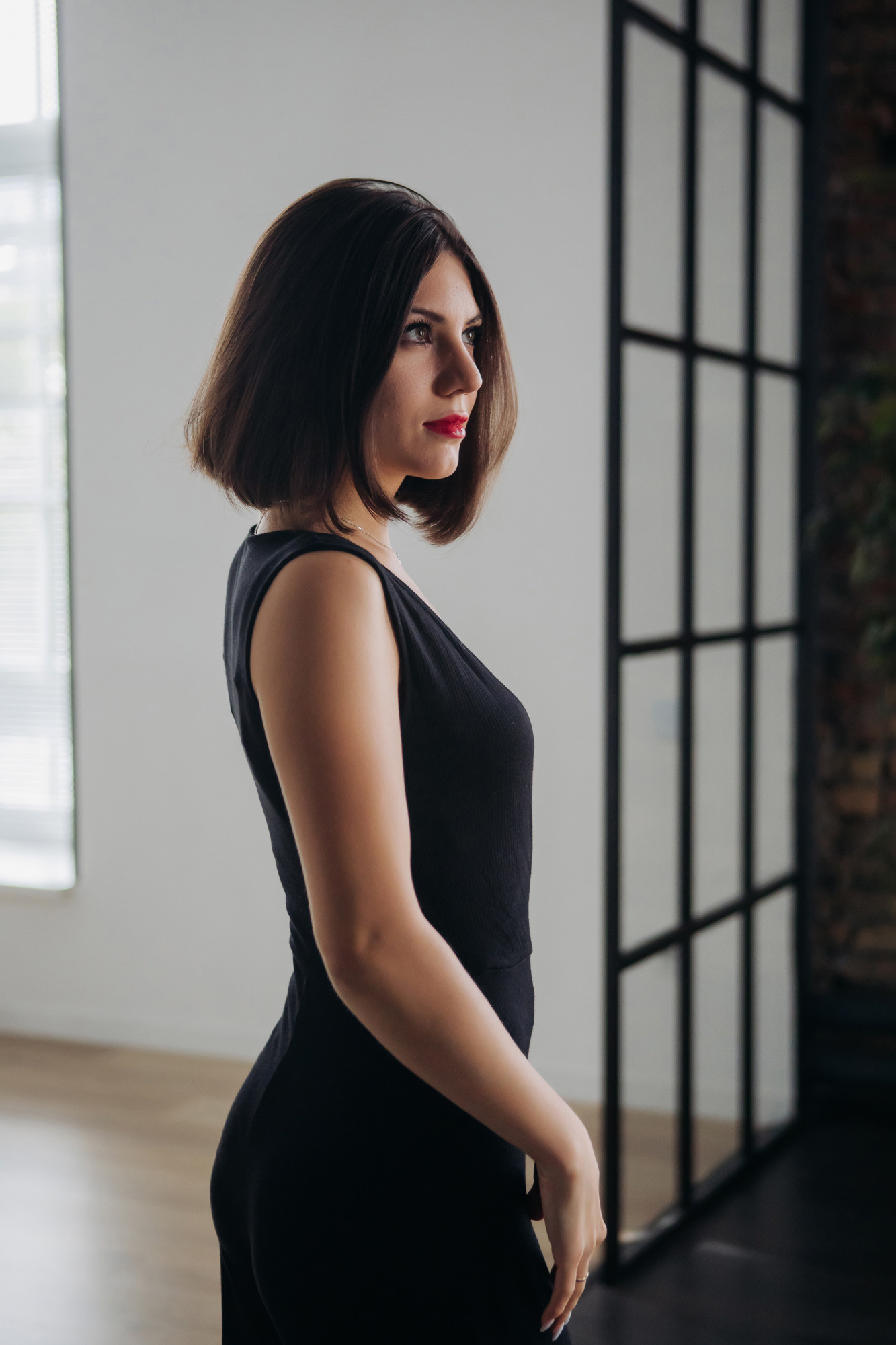 Заказать контентную фотосессию в Санкт-Петербурге в 2022 году