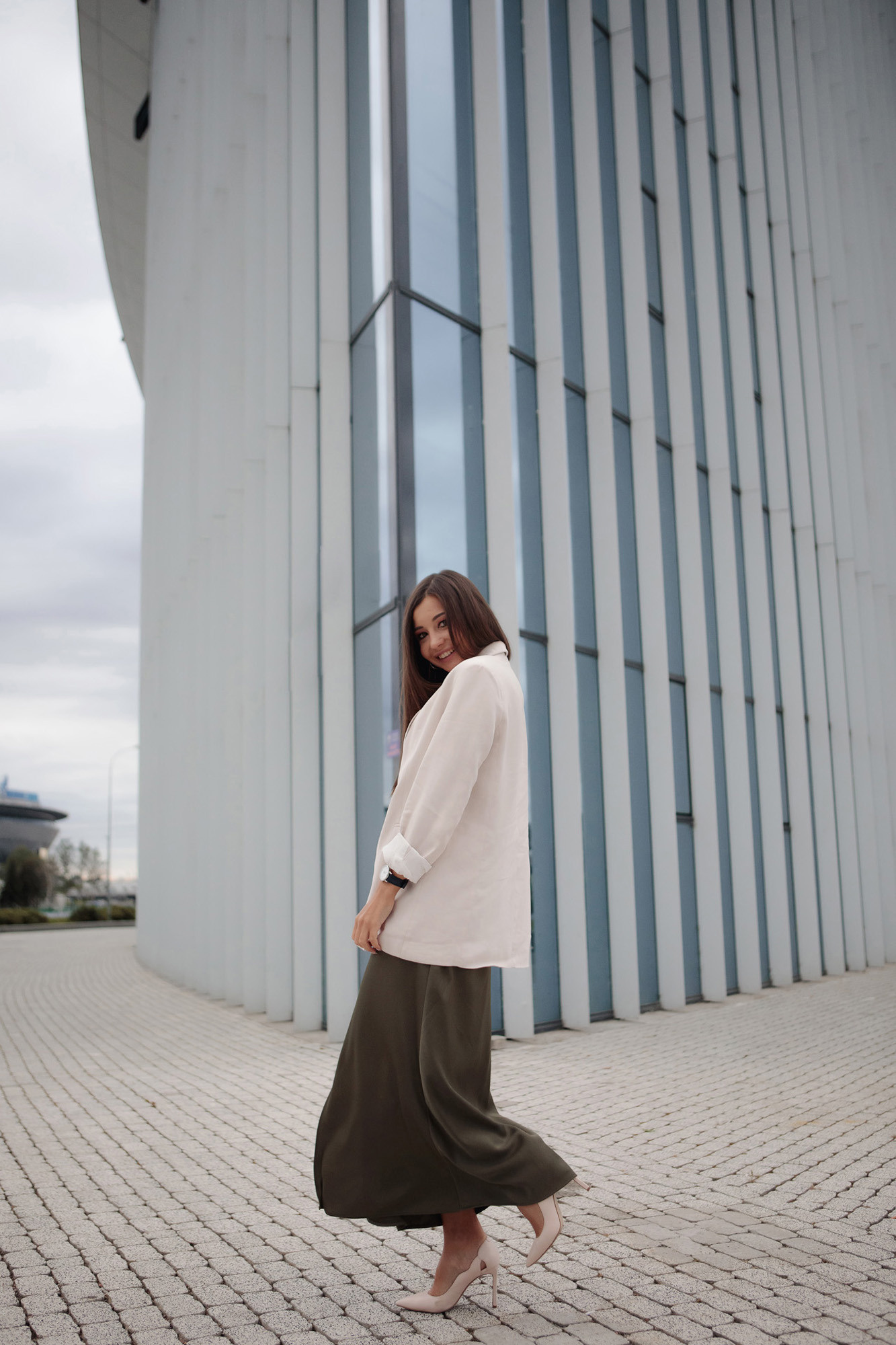 Заказать контентную фотосессию в Санкт-Петербурге в 2022 году