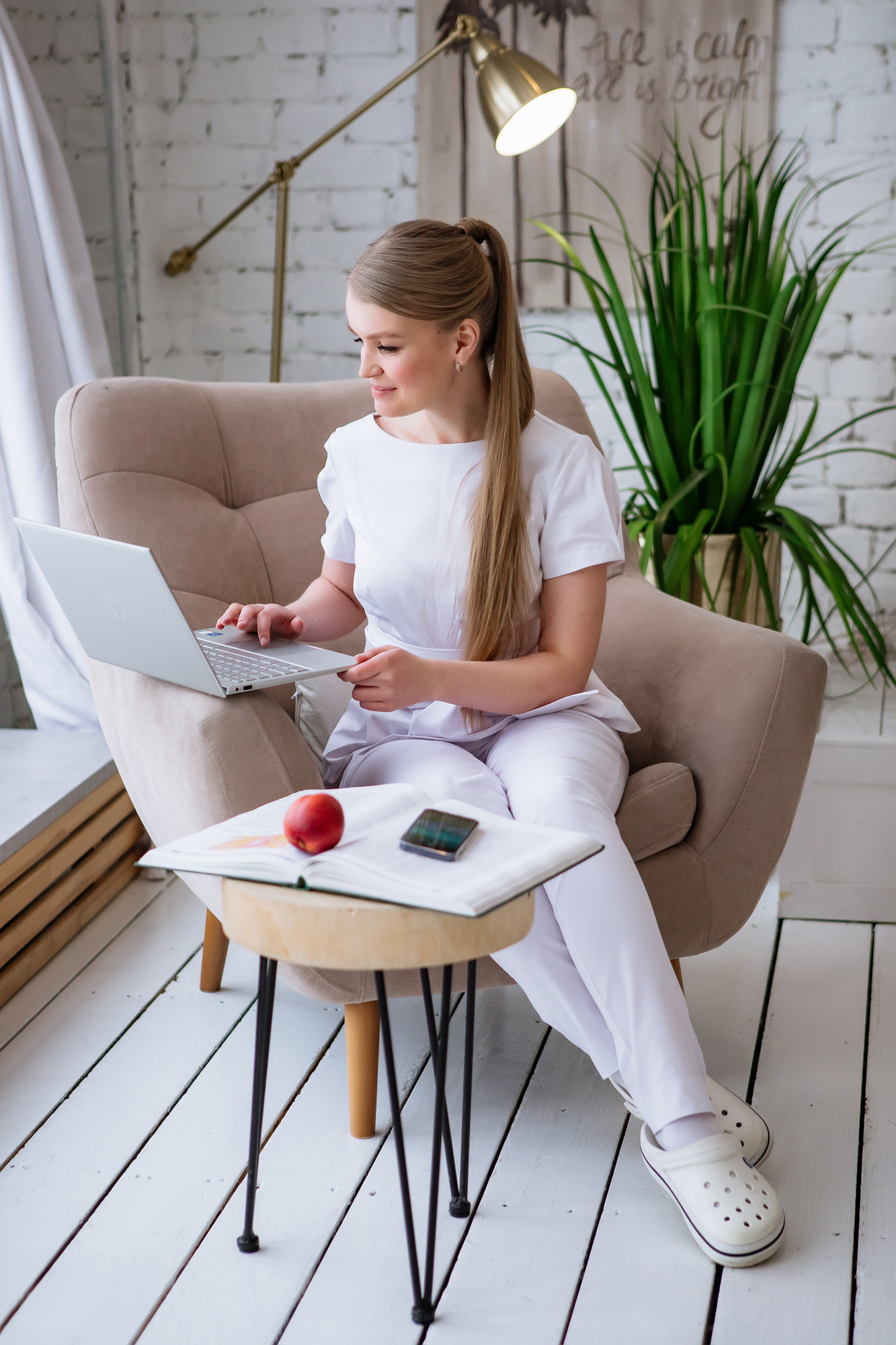 Заказать контентную фотосессию в Санкт-Петербурге в 2022 году