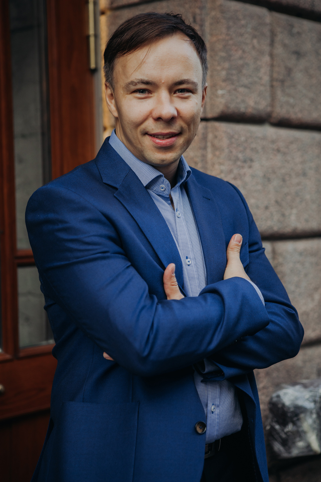 Заказать контентную фотосессию в Санкт-Петербурге в 2022 году