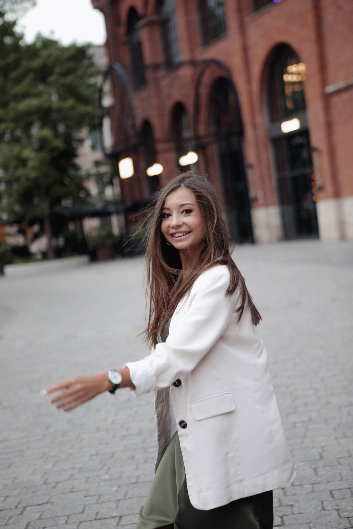 Заказать контентную фотосессию в Санкт-Петербурге в 2022 году