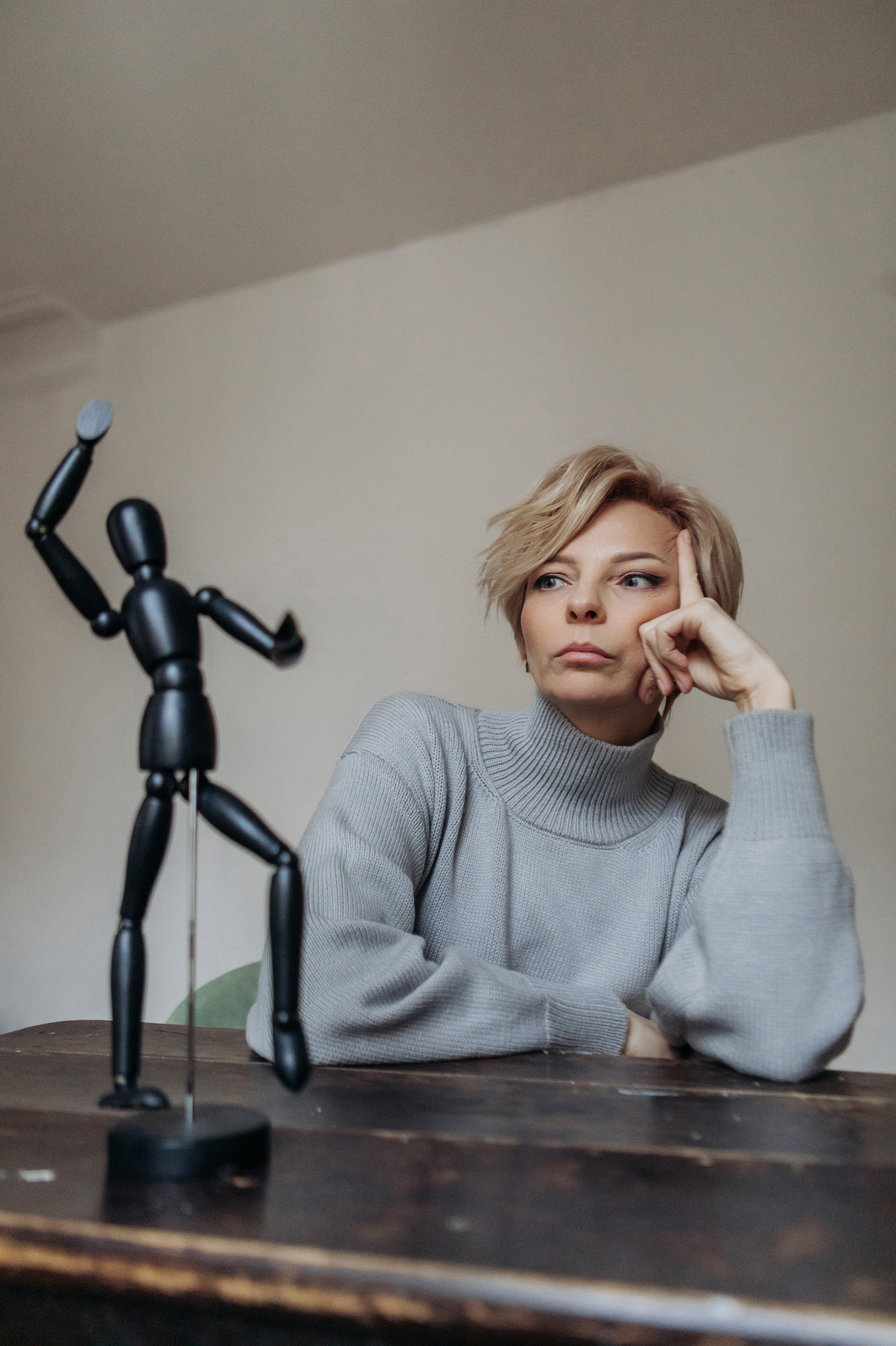 Заказать контентную фотосессию в Санкт-Петербурге в 2022 году