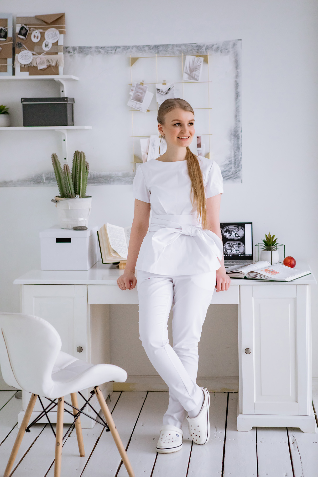 Заказать контентную фотосессию в Санкт-Петербурге в 2022 году