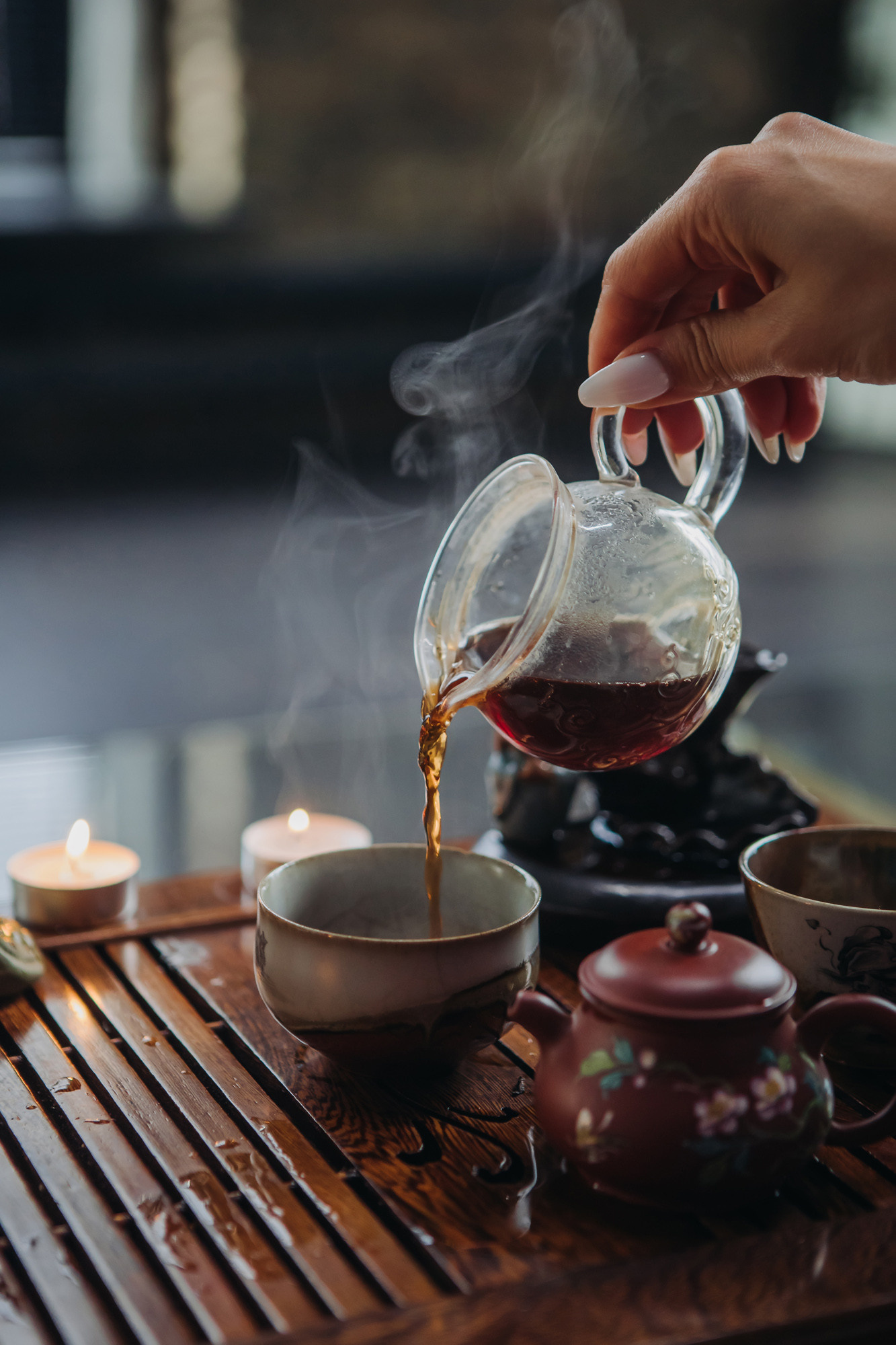 Заказать контентную фотосессию в Санкт-Петербурге в 2022 году