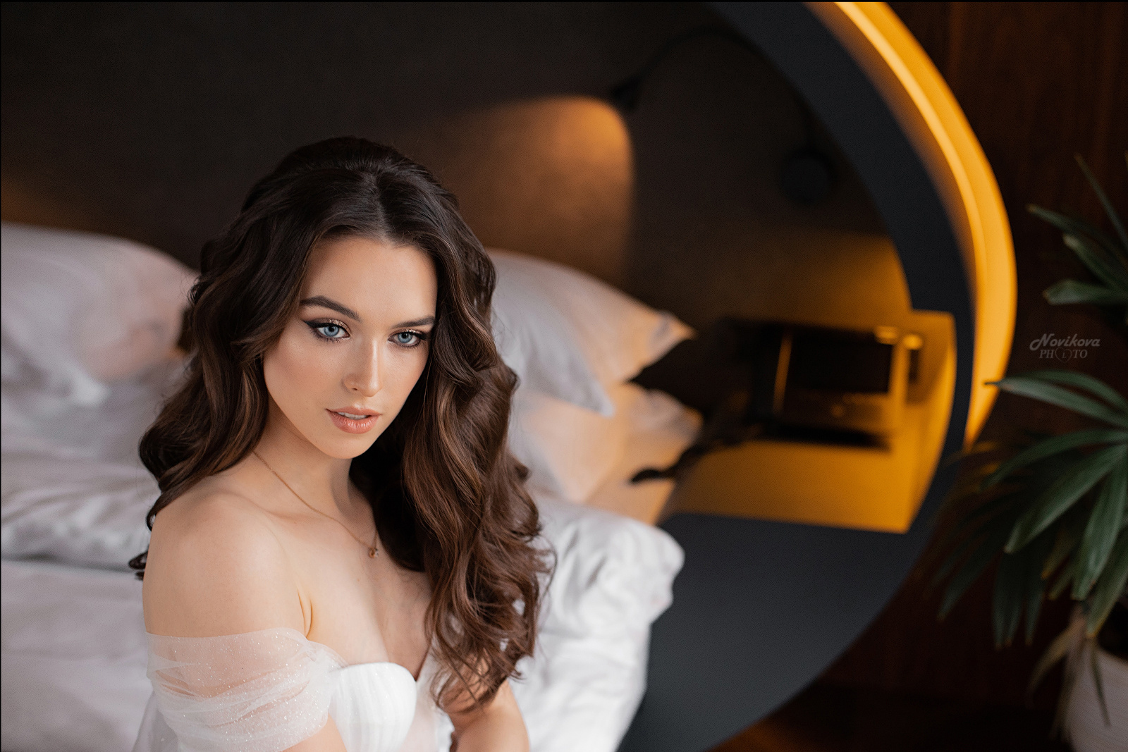 Свадьбы. Фотограф Белгород