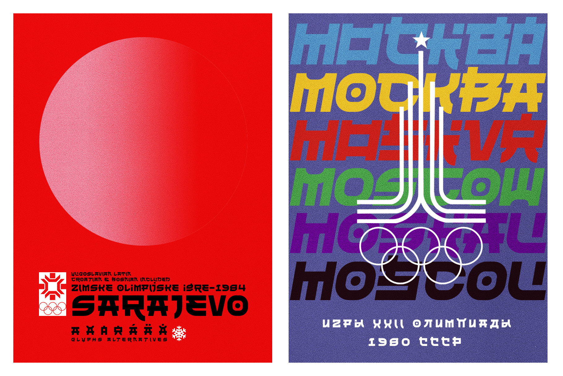 St-tokyo. Alexander Stan Shimanov